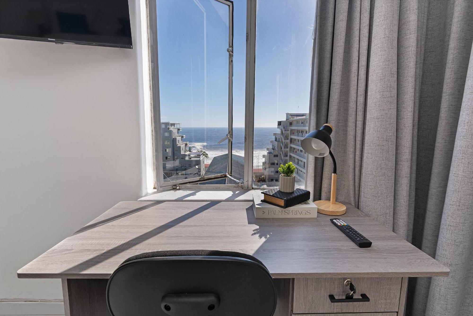 Winter Special! Cozy Luxury Lifestyle! Cape Town