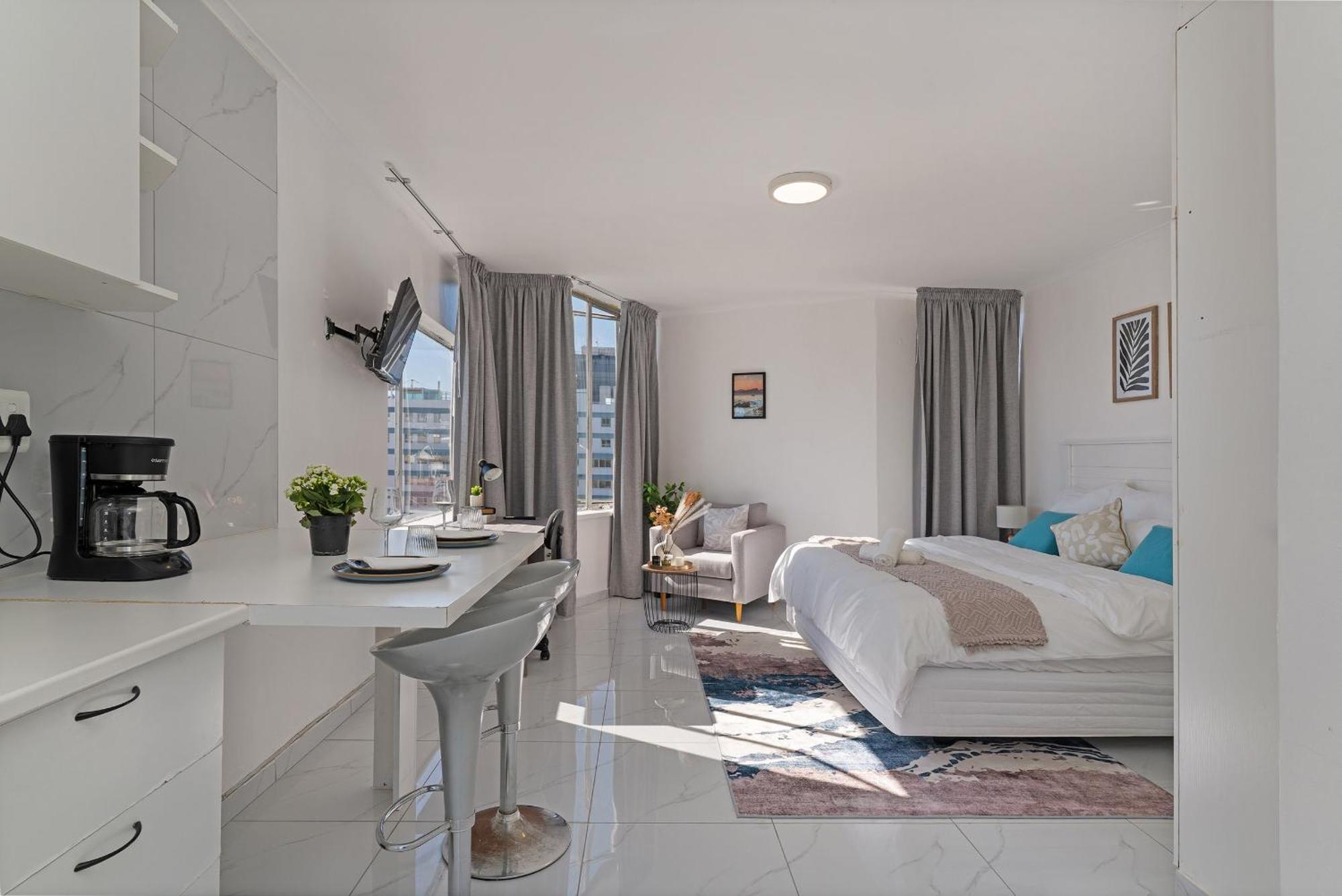 Winter Special! Cozy Luxury Lifestyle!