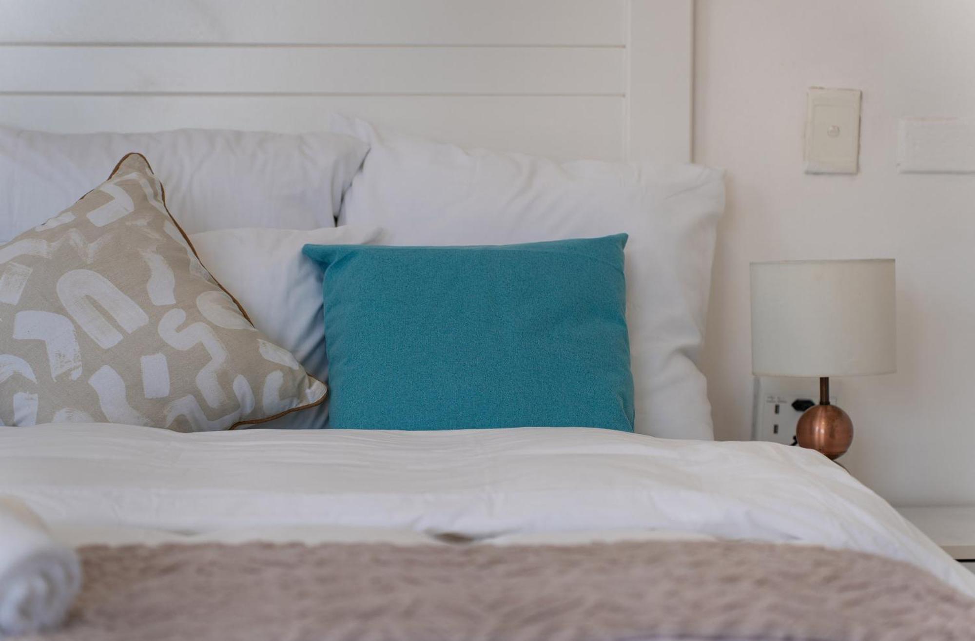 Apartment Winter Special! Cozy Luxury Lifestyle! Cape Town