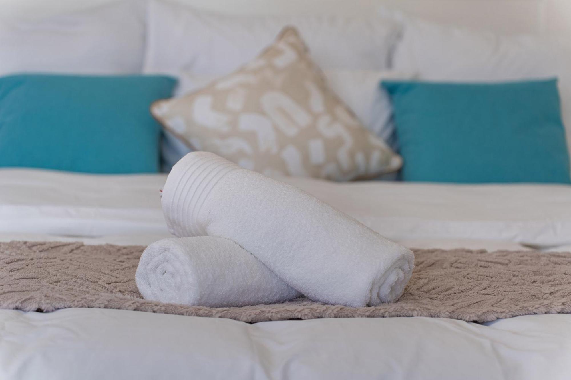 Winter Special! Cozy Luxury Lifestyle! Cape Town