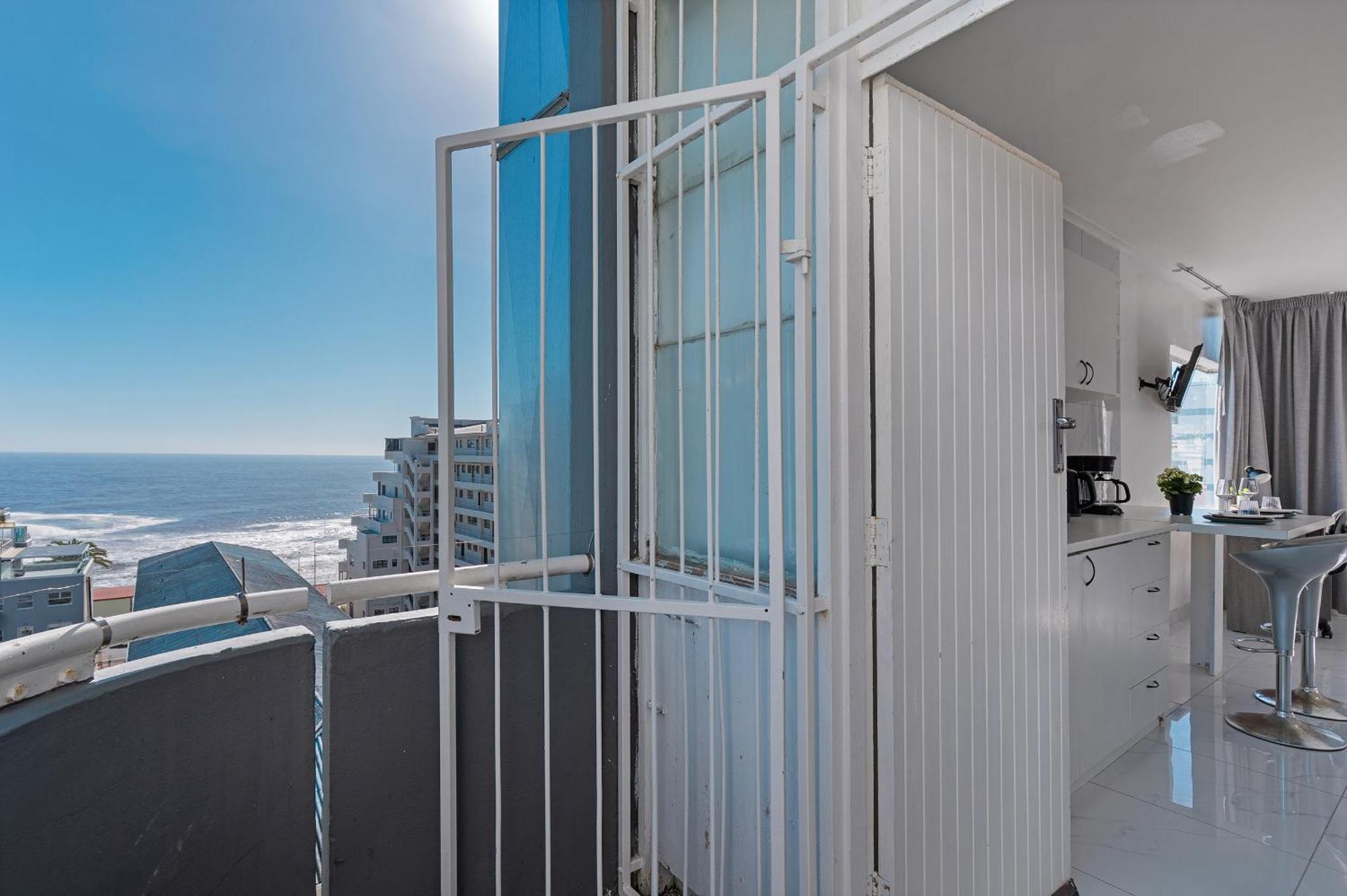 Winter Special! Cozy Luxury Lifestyle! Apartment *