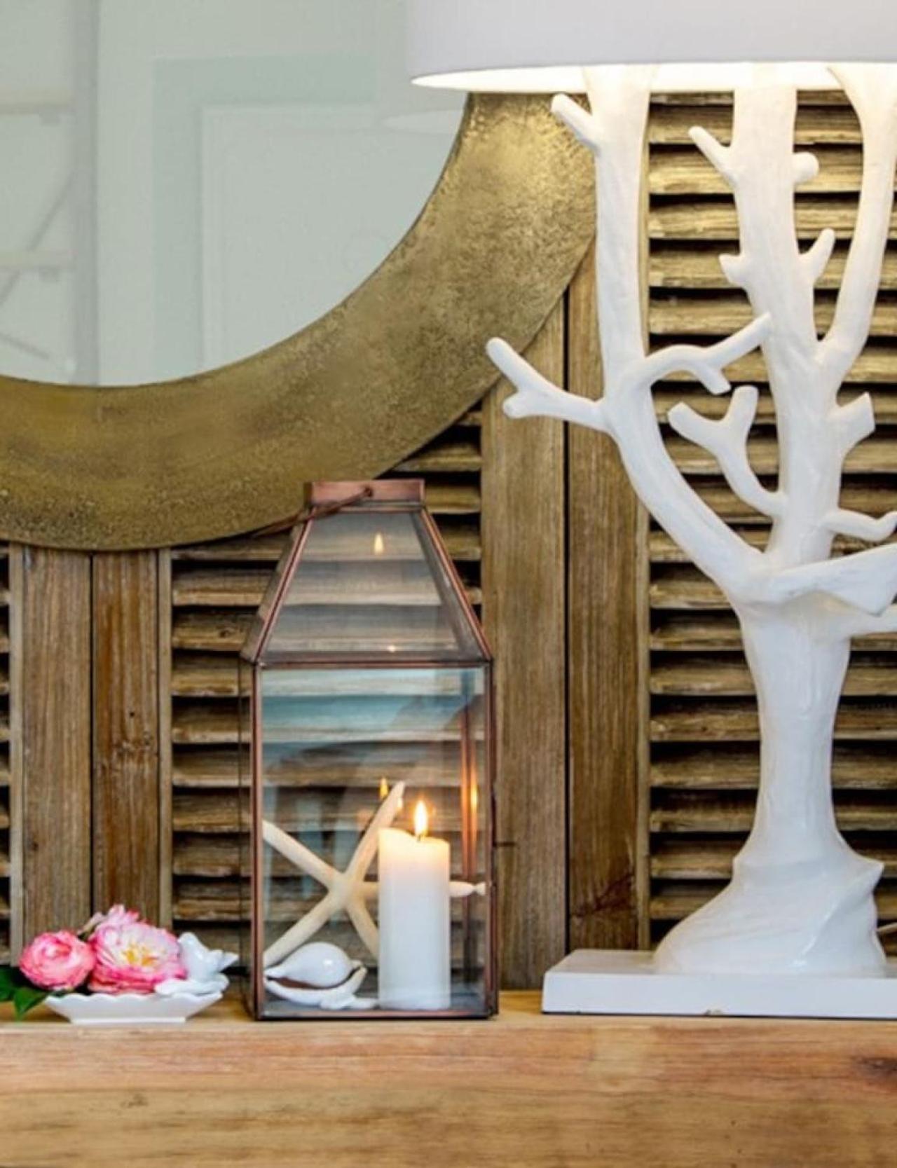 Charming Coastal Townhouse At The Majestic *