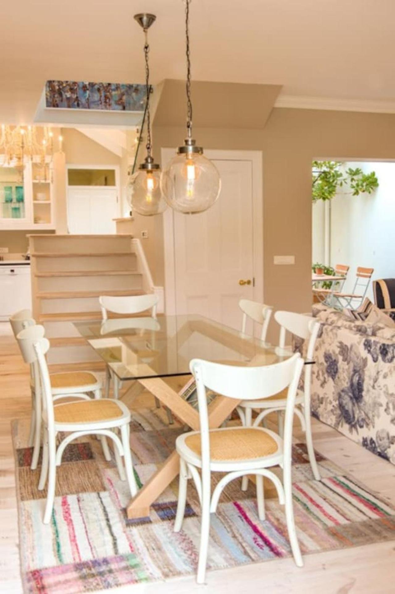 Holiday home Charming Coastal Townhouse At The Majestic