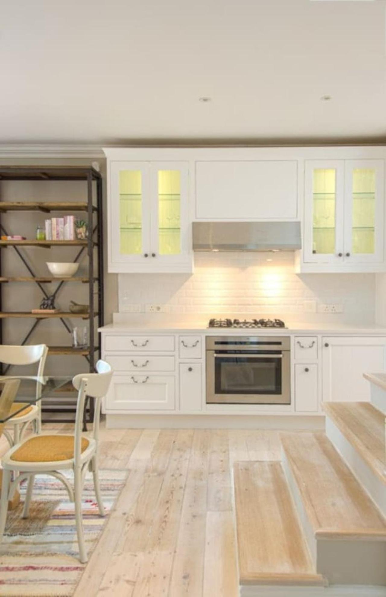 Holiday home Charming Coastal Townhouse At The Majestic *