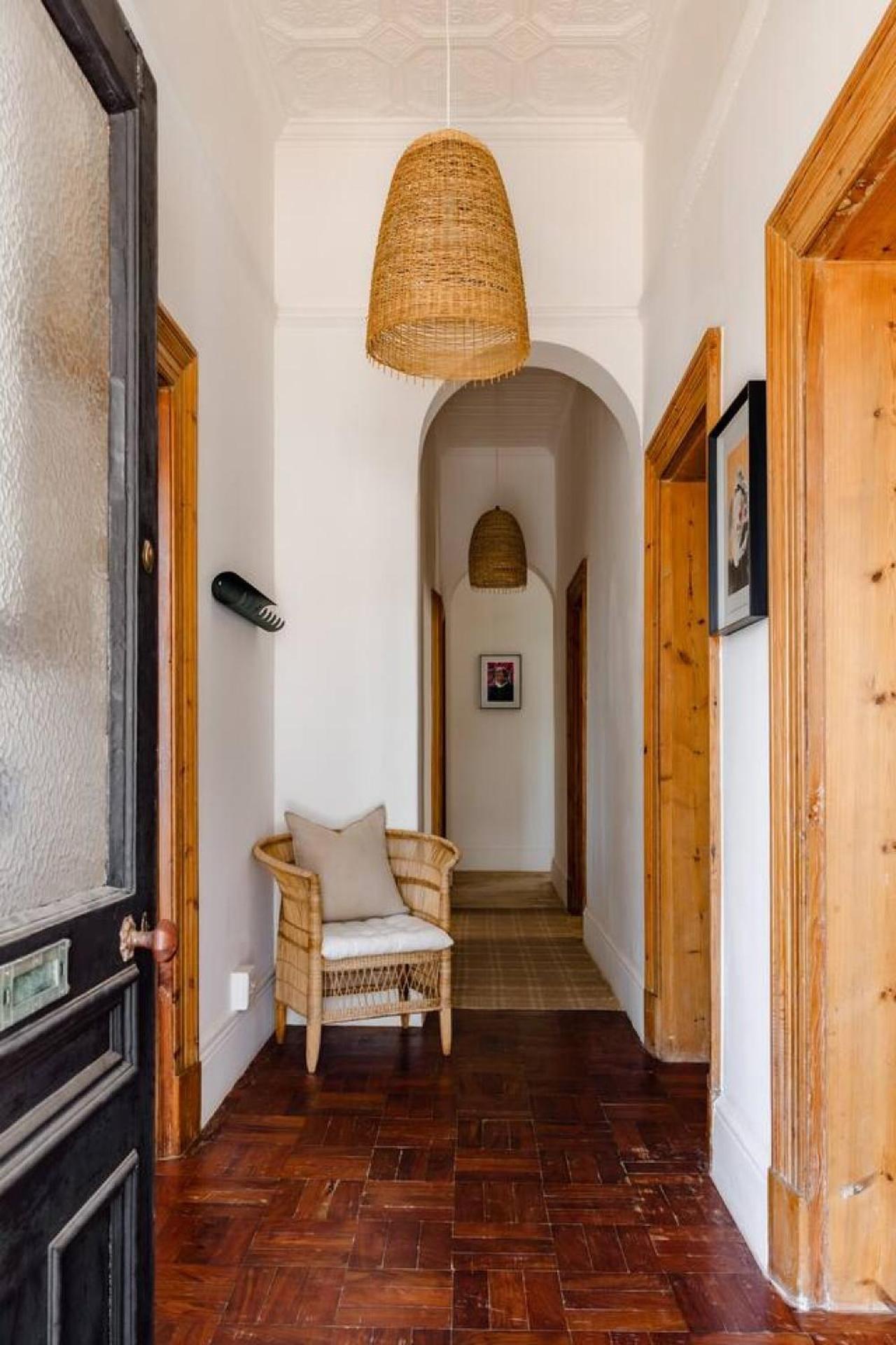 Fir 3 Bedroom House Holiday home *