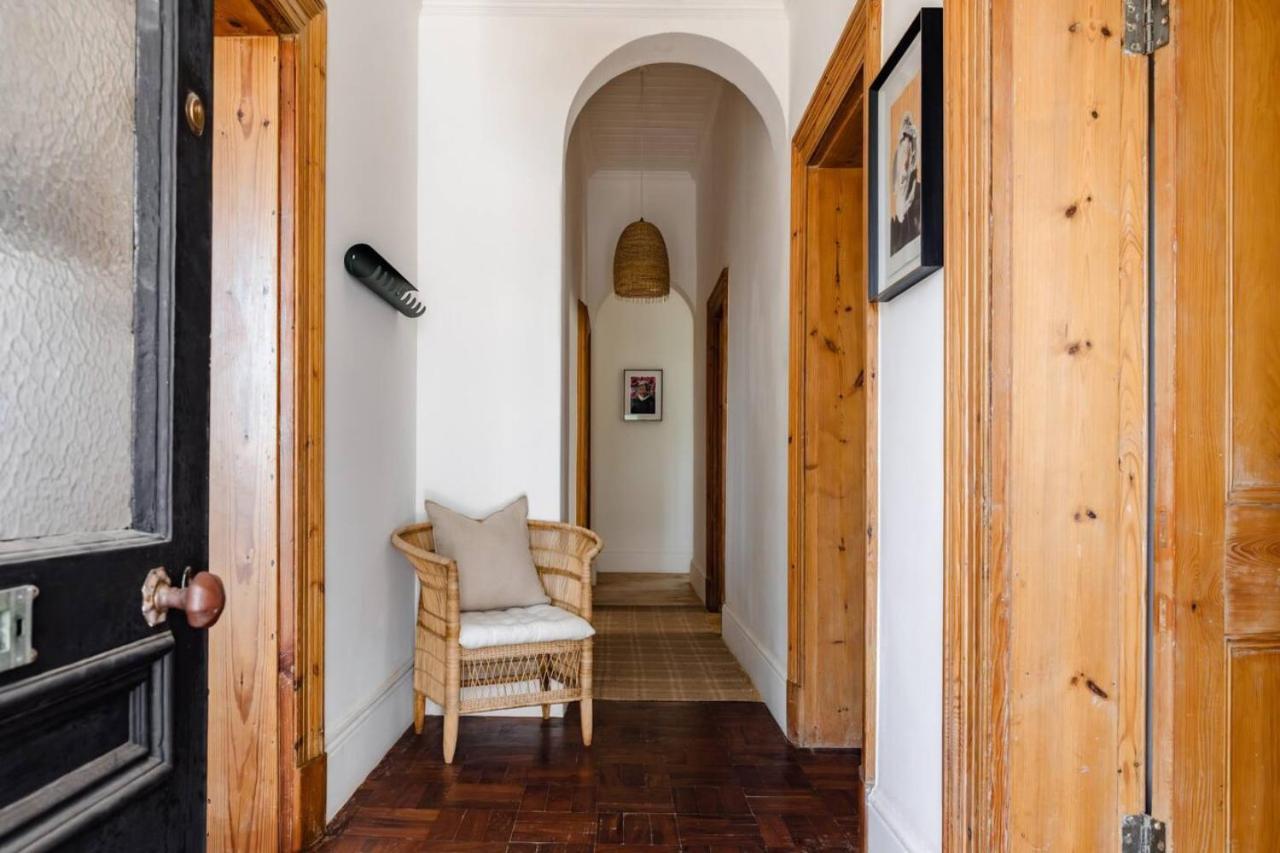 Fir 3 Bedroom House *