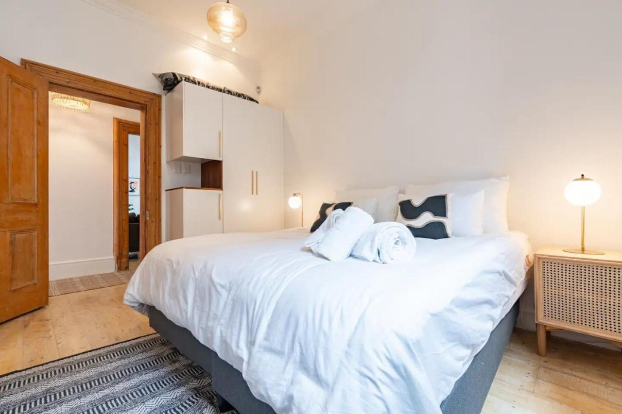 Holiday home Fir 3 Bedroom House