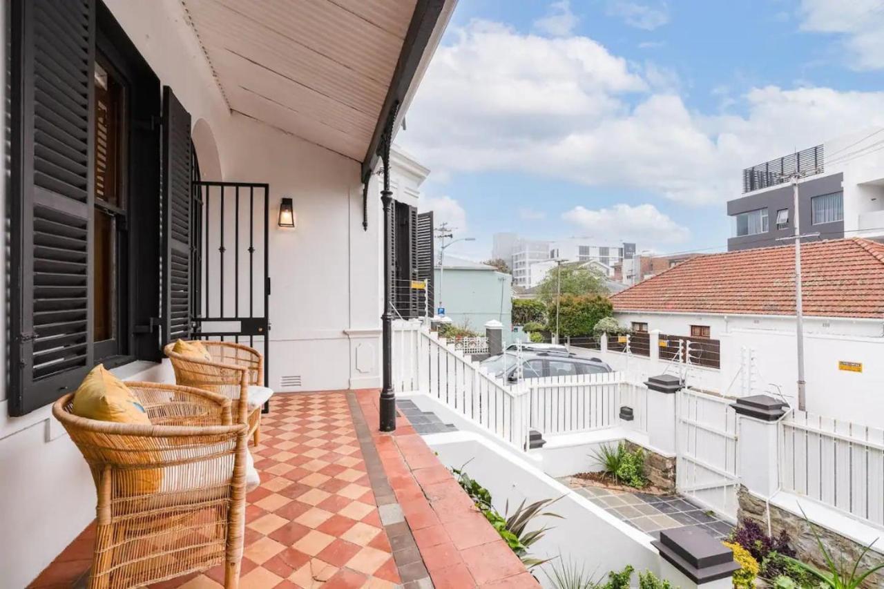 Fir 3 Bedroom House
