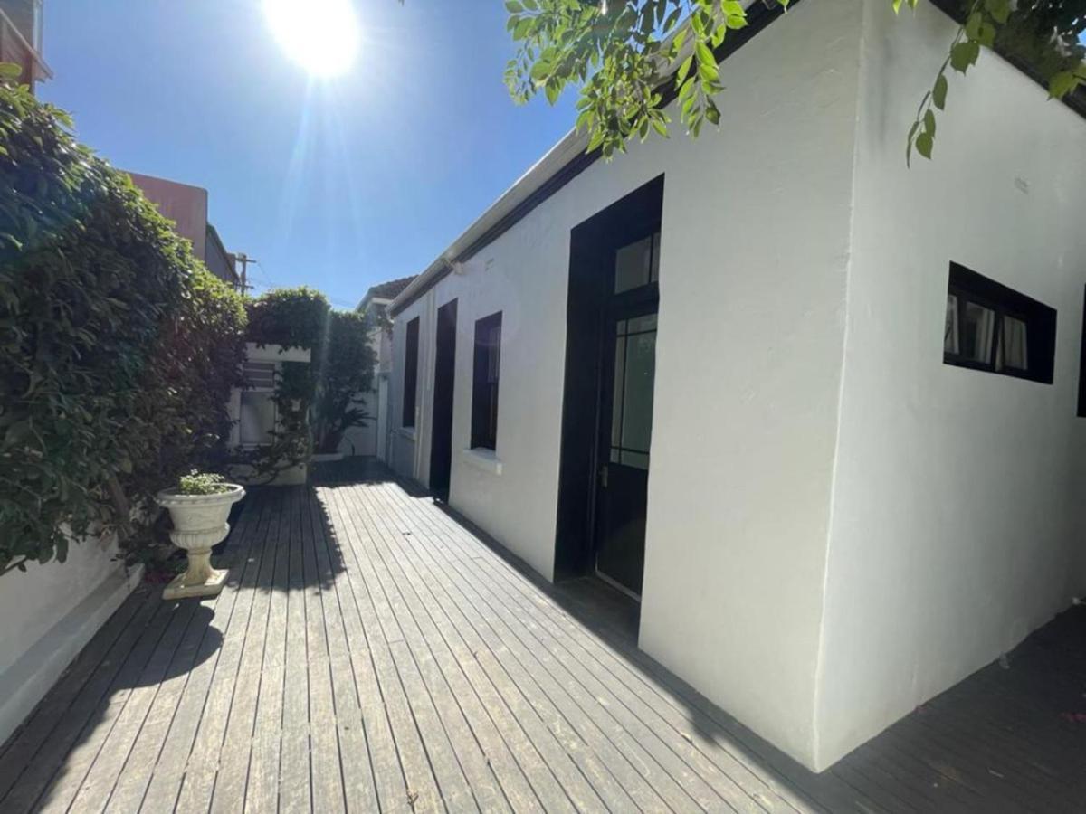 Holiday home Fir 3 Bedroom House Cape Town