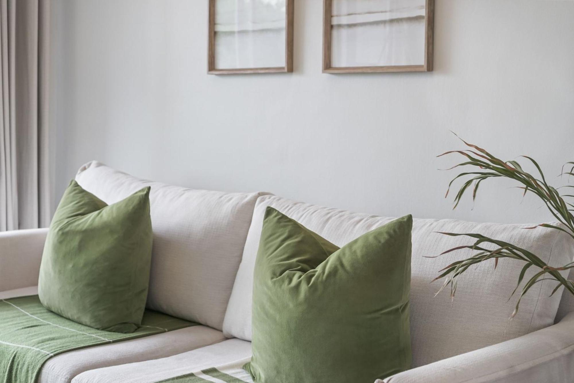 The Sands Bg3 By Host Agents Apartment Cape Town