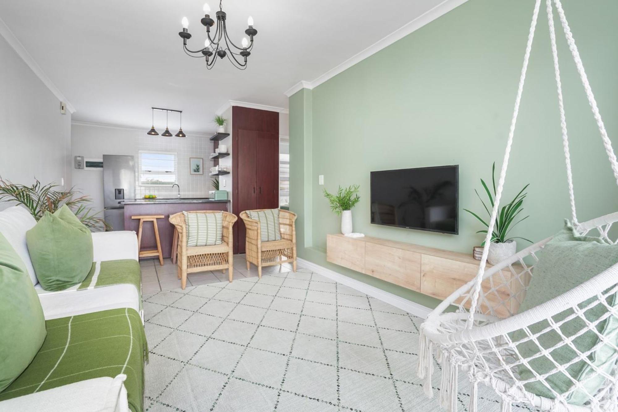 The Sands Bg3 By Host Agents Apartment Cape Town