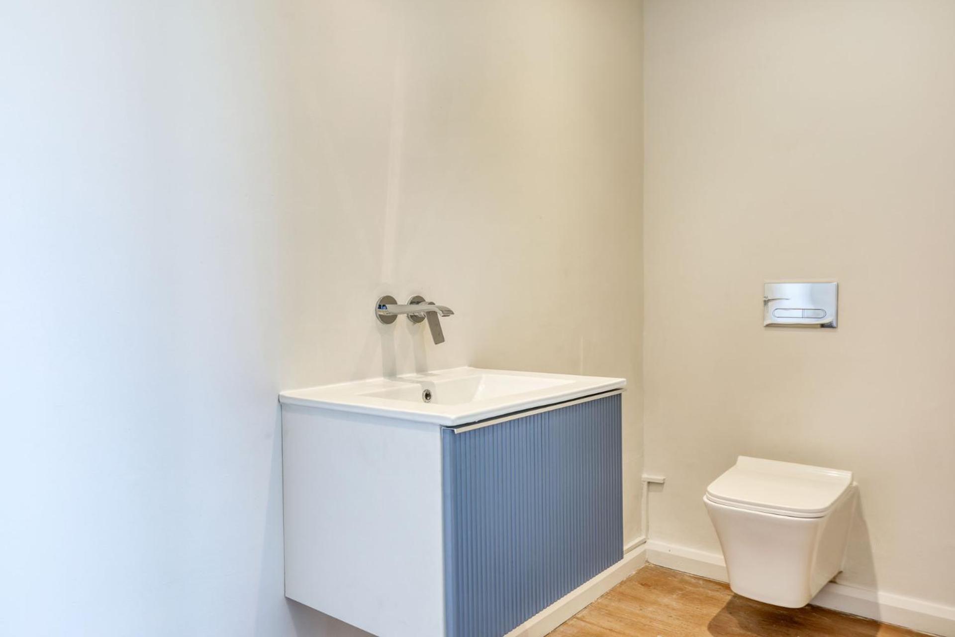 Seapoint Seaview Elegant * Cape Town