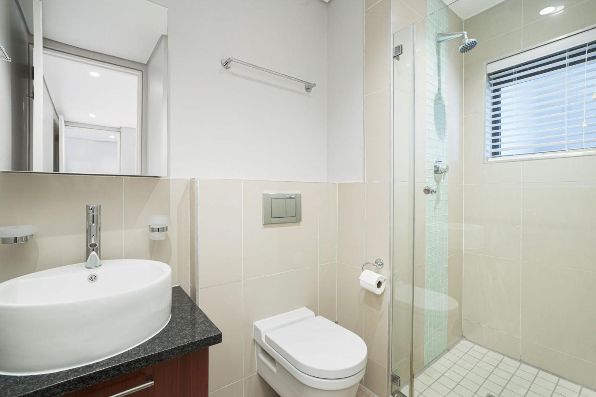 Eden On The Bay 102 By Host Agents Apartment