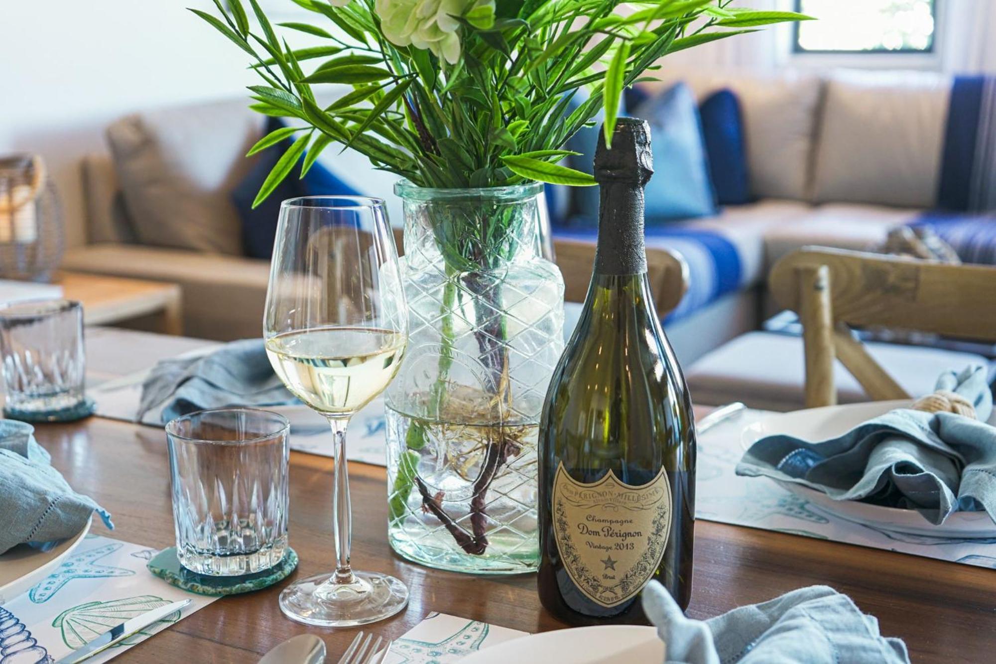 Eden On The Bay 102 By Host Agents * Cape Town