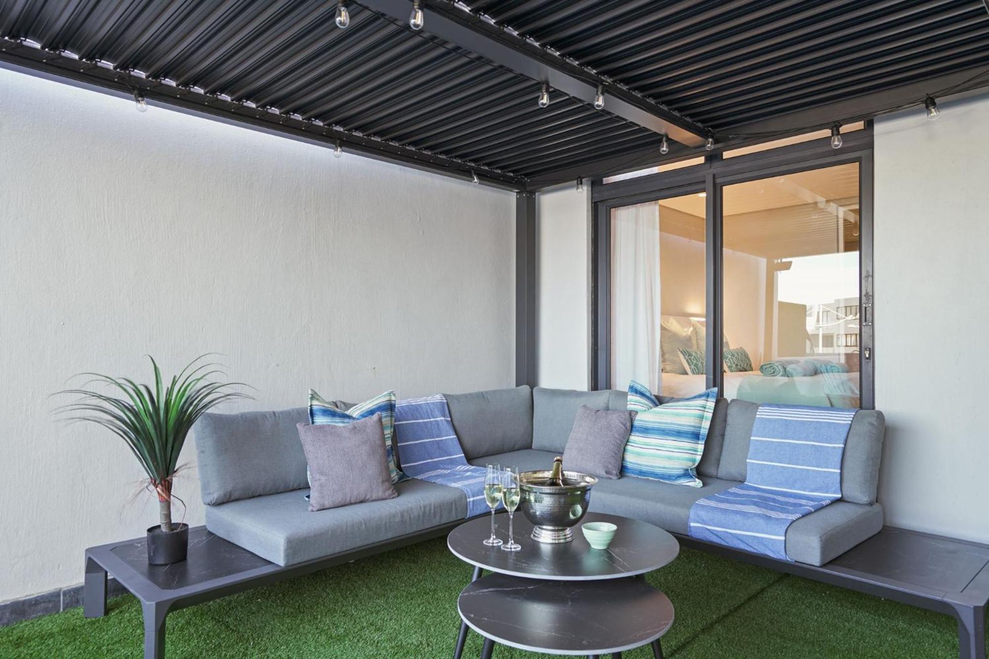 Eden On The Bay 102 By Host Agents Apartment *
