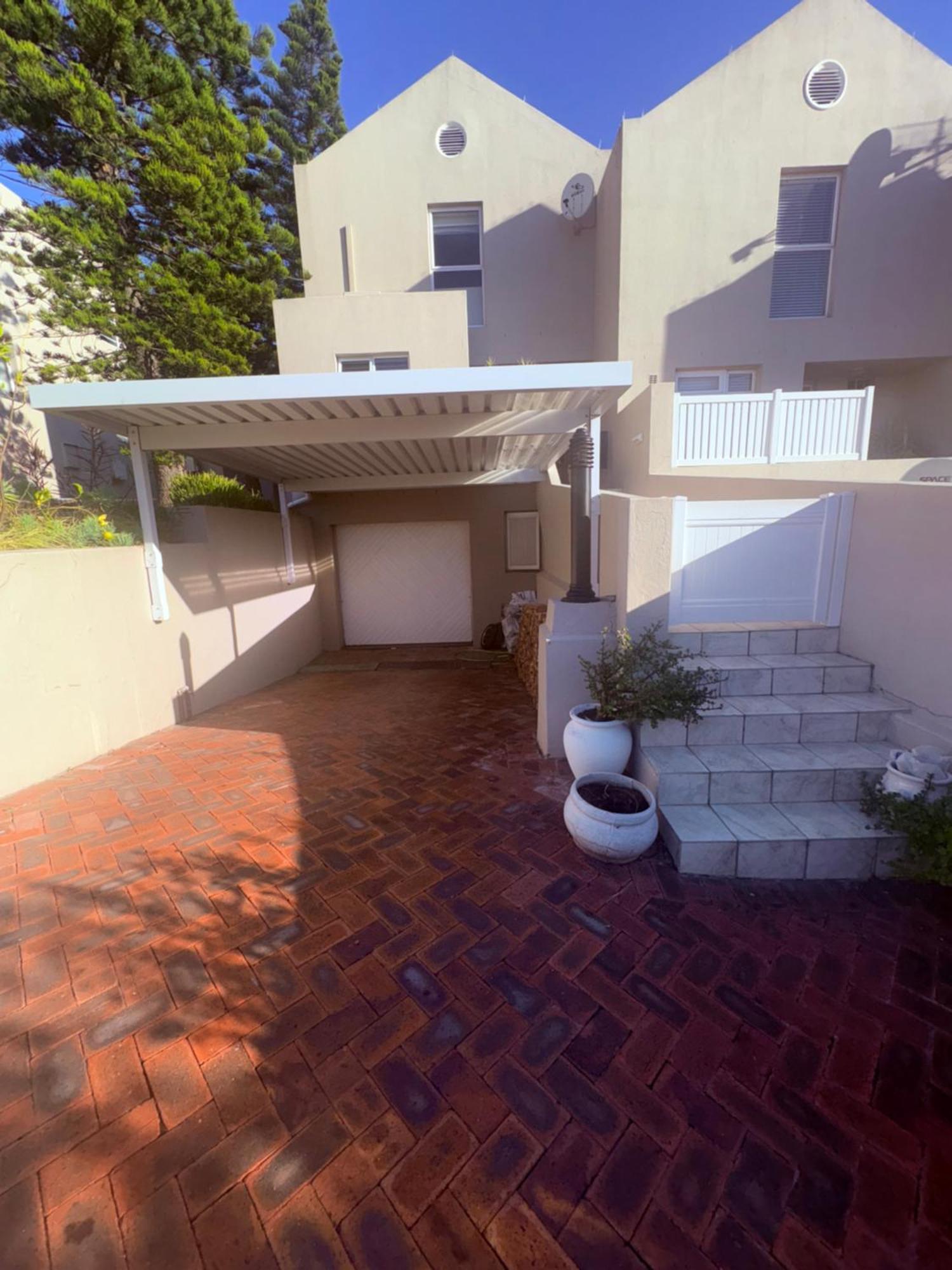 Secure Estate With 24 Hour Surveillance Apartamento *