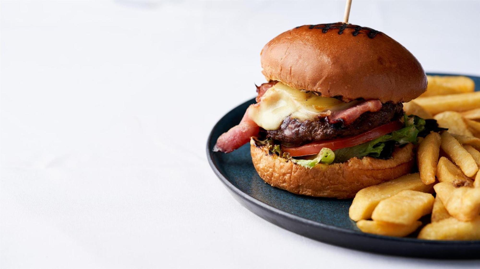 Radisson Collection Hotel, Waterfront Hotel Cape Town