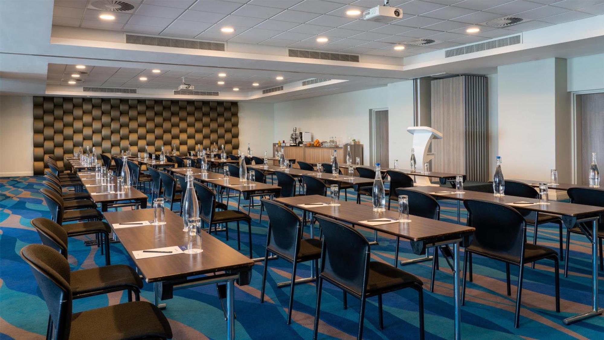 Radisson Collection Hotel, Waterfront 5* Cape Town