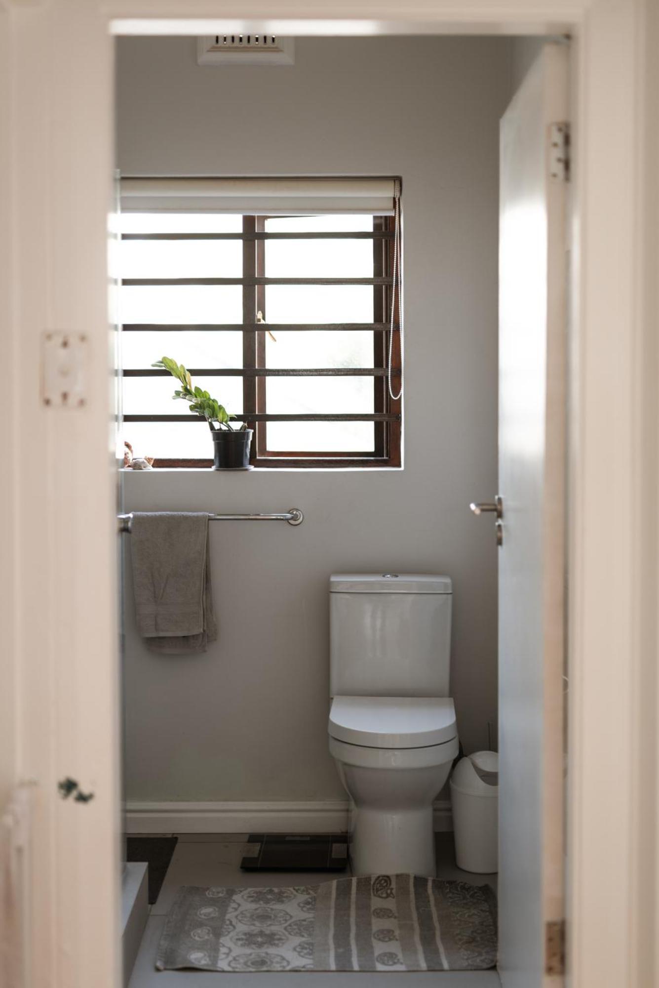 Homestay Point - Quiet & Private