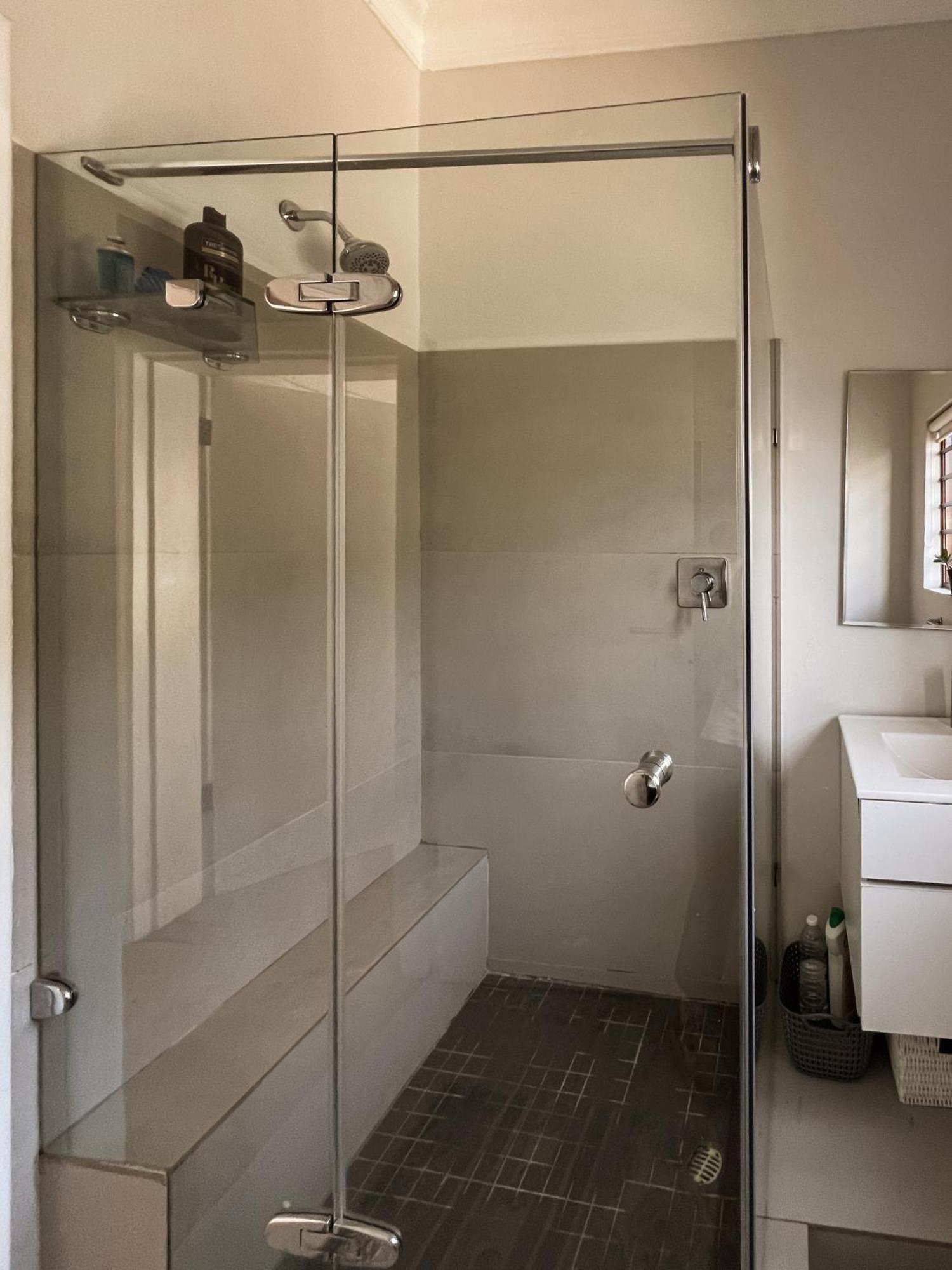 Point - Quiet & Private * Cape Town