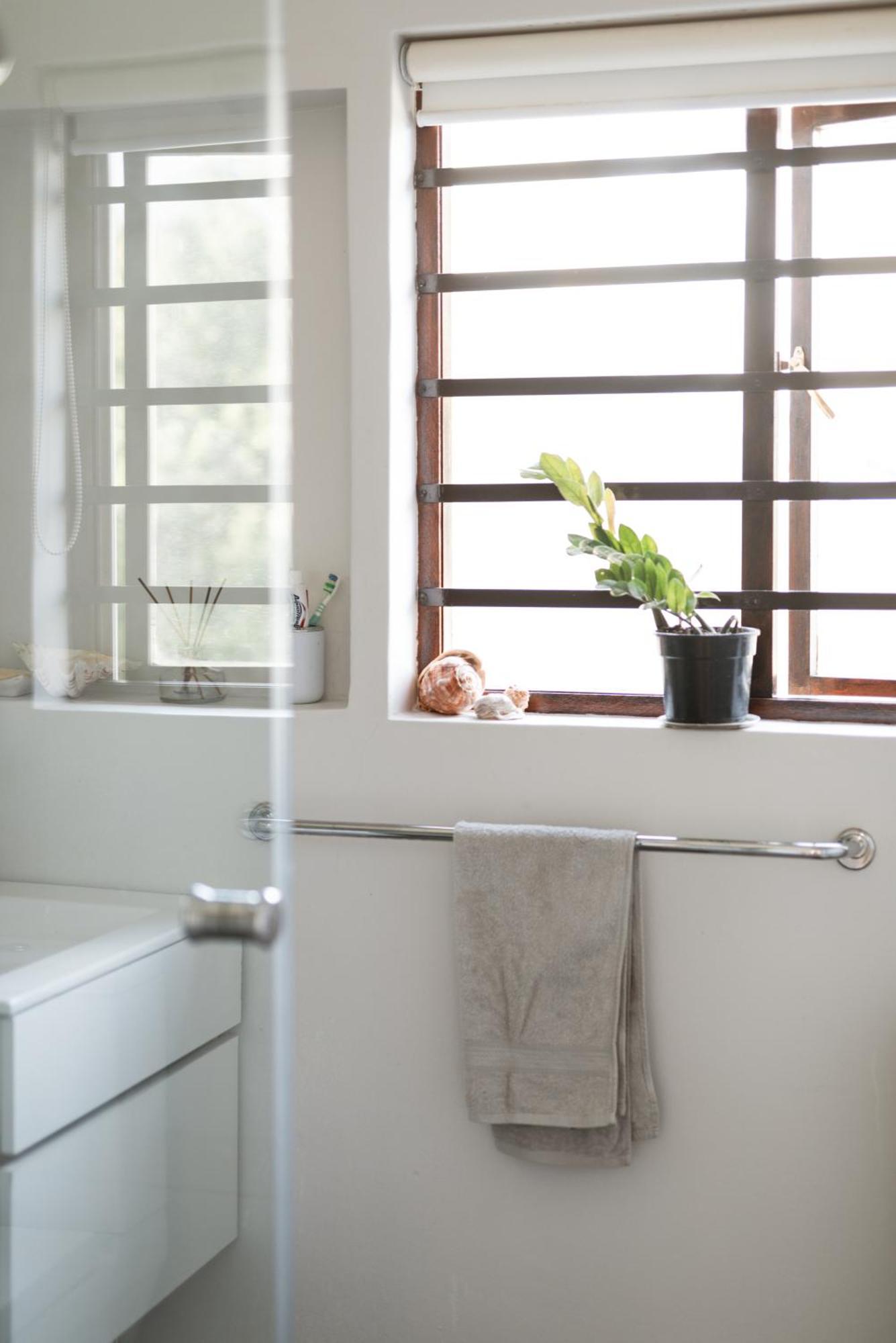 Point - Quiet & Private * Cape Town