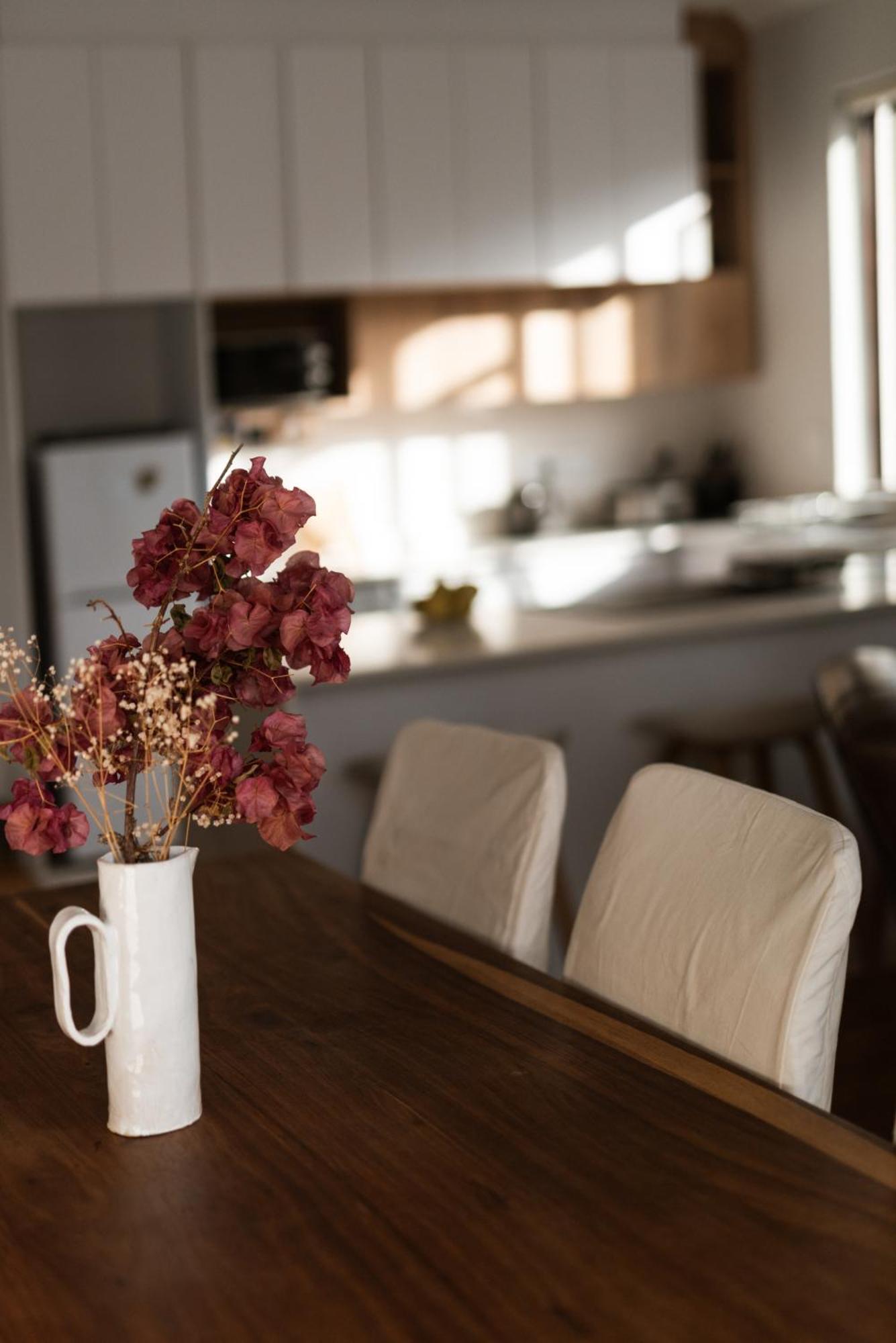 Point - Quiet & Private Homestay