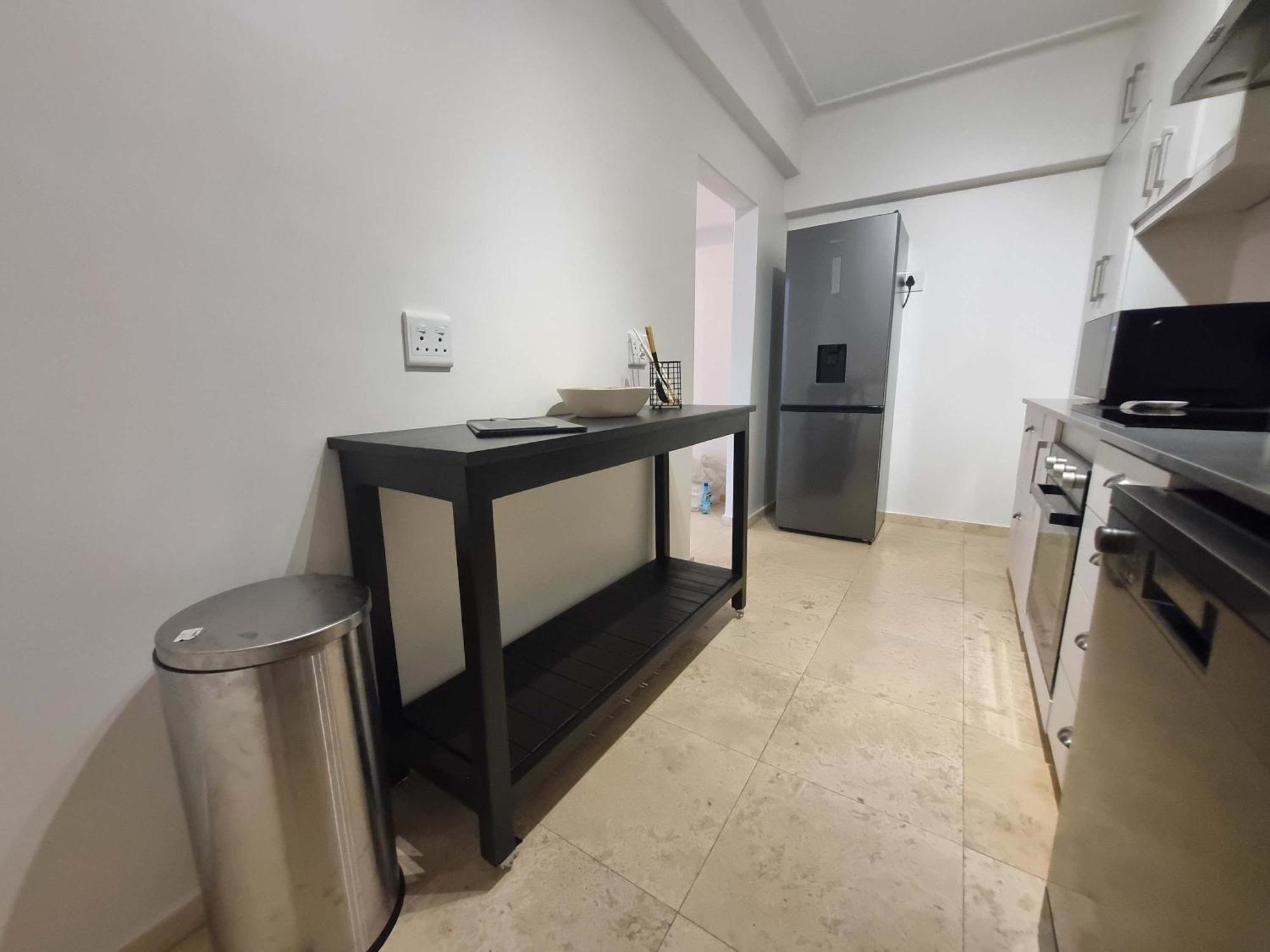 Ventnor House Apartment Cape Town