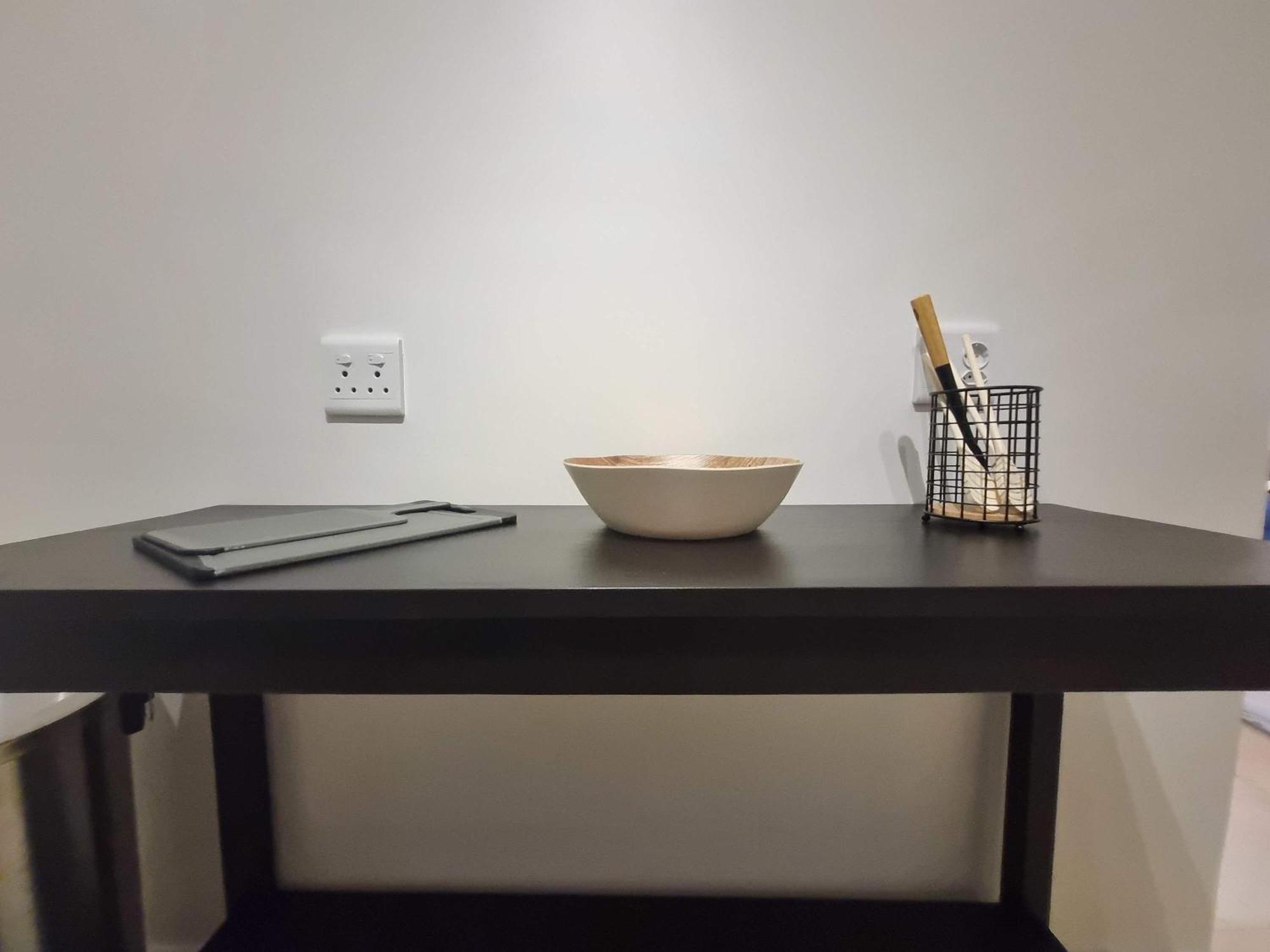 Apartment Ventnor House Cape Town