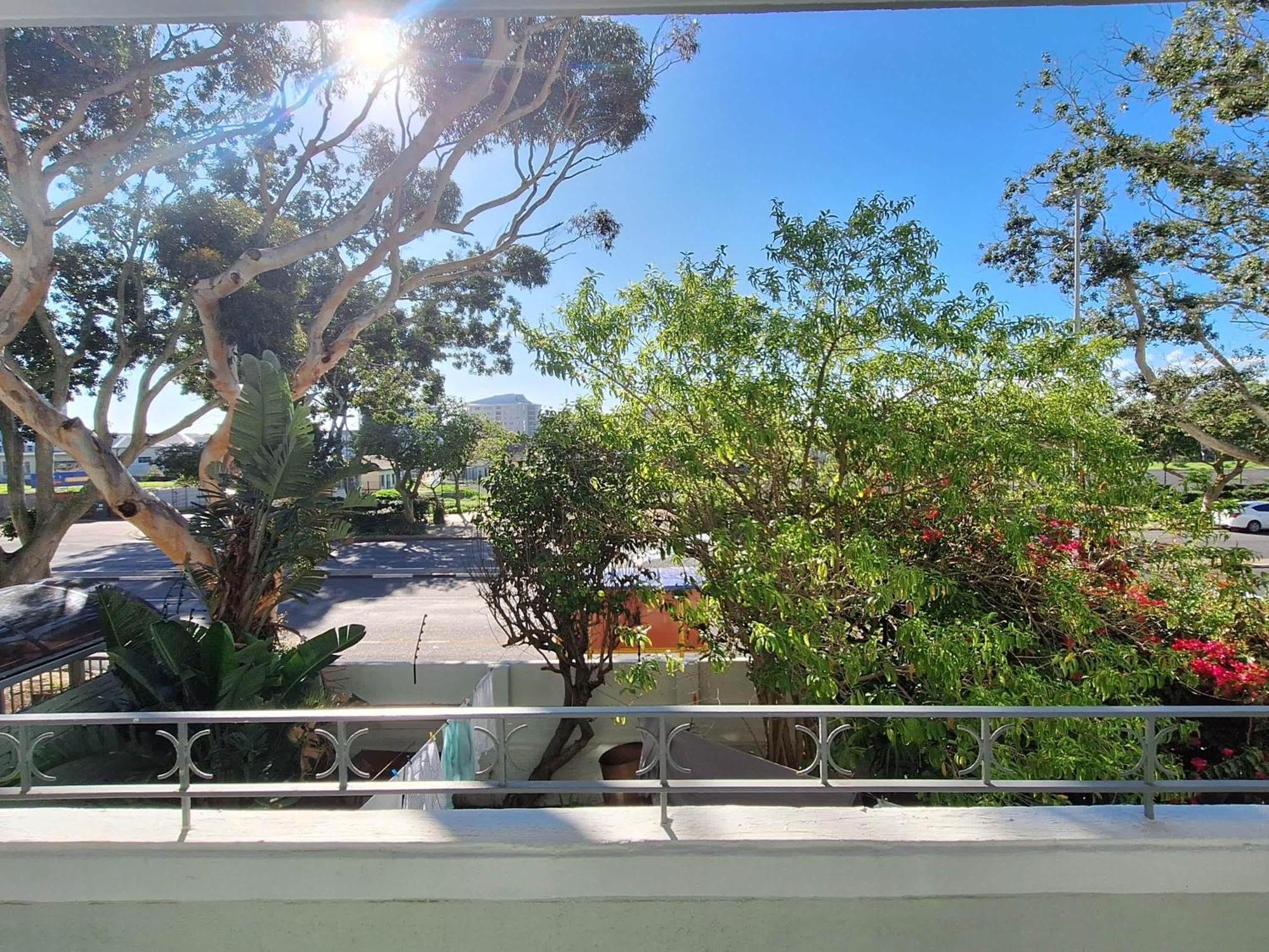 Ventnor House Cape Town