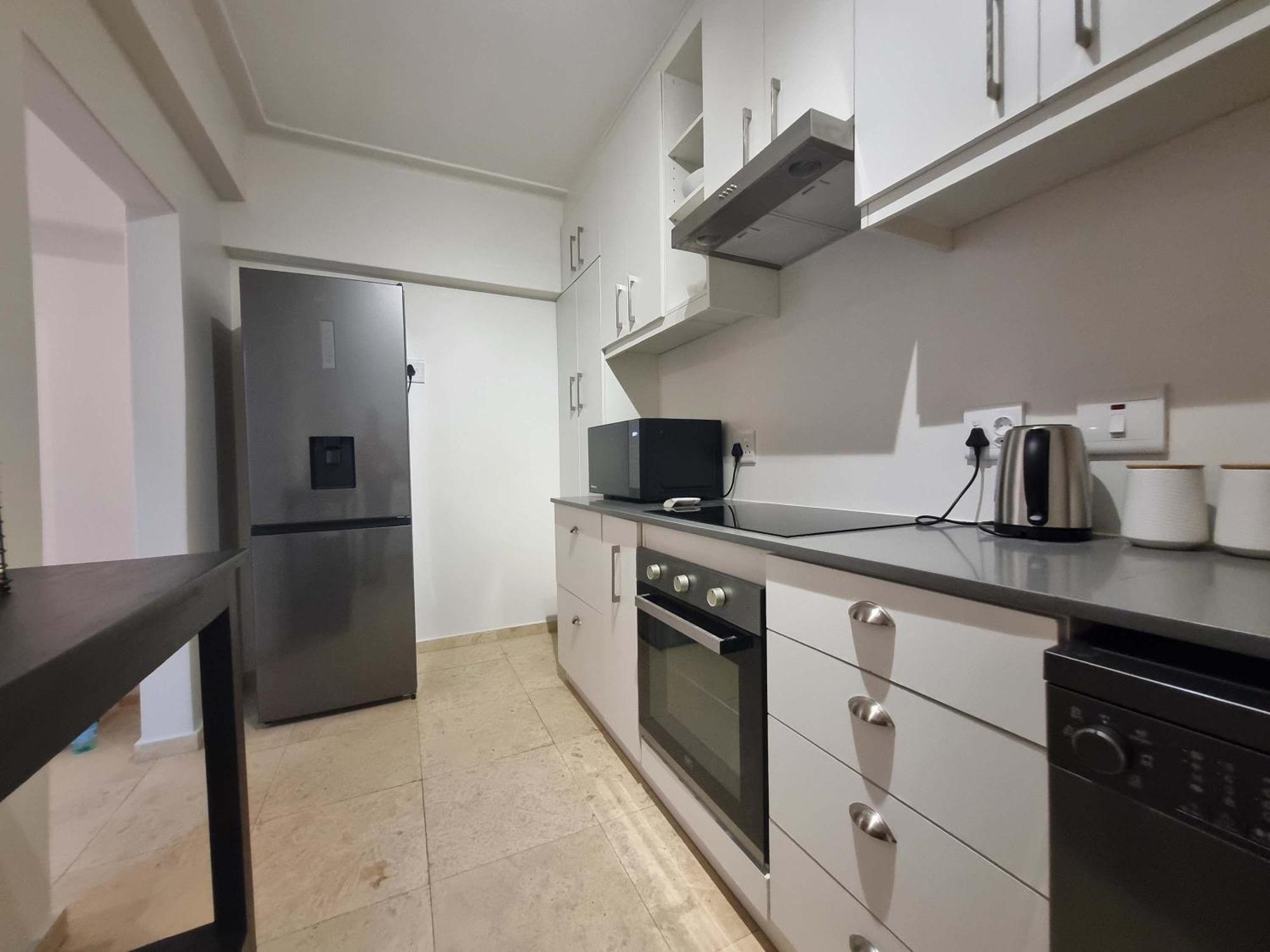 Apartment Ventnor House
