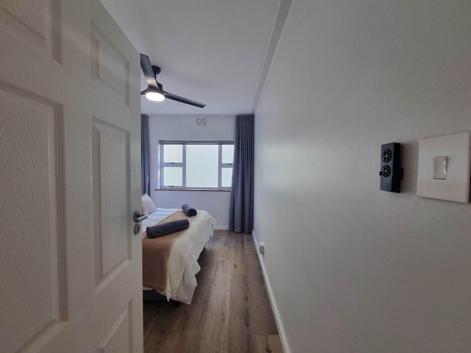 Apartment Ventnor House *