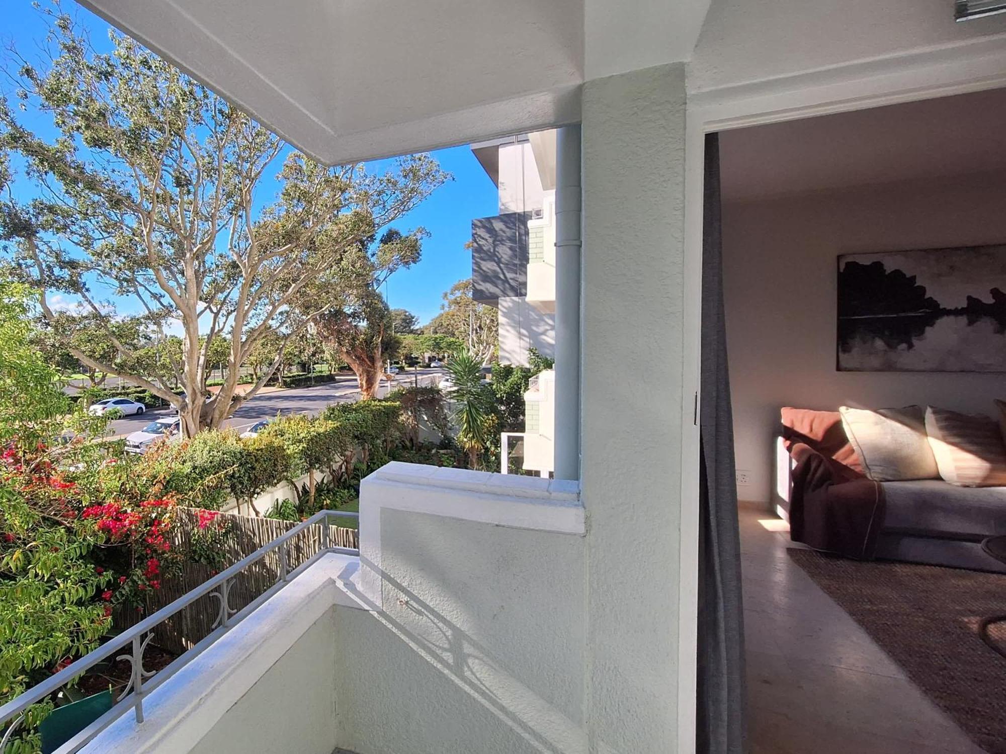 Apartment Ventnor House