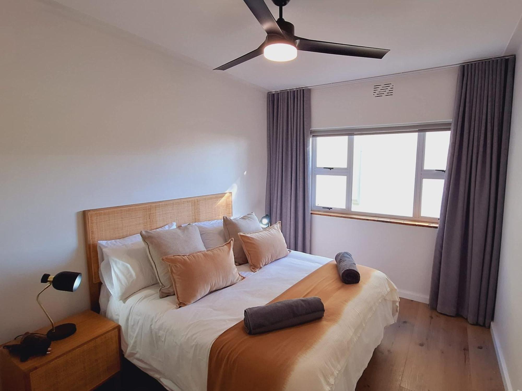 Apartment Ventnor House *