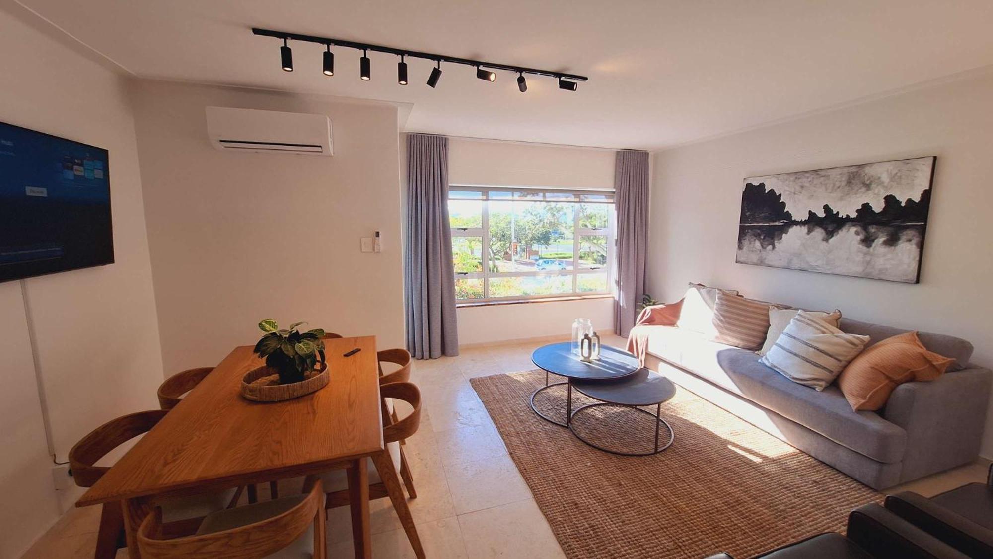 Ventnor House Cape Town