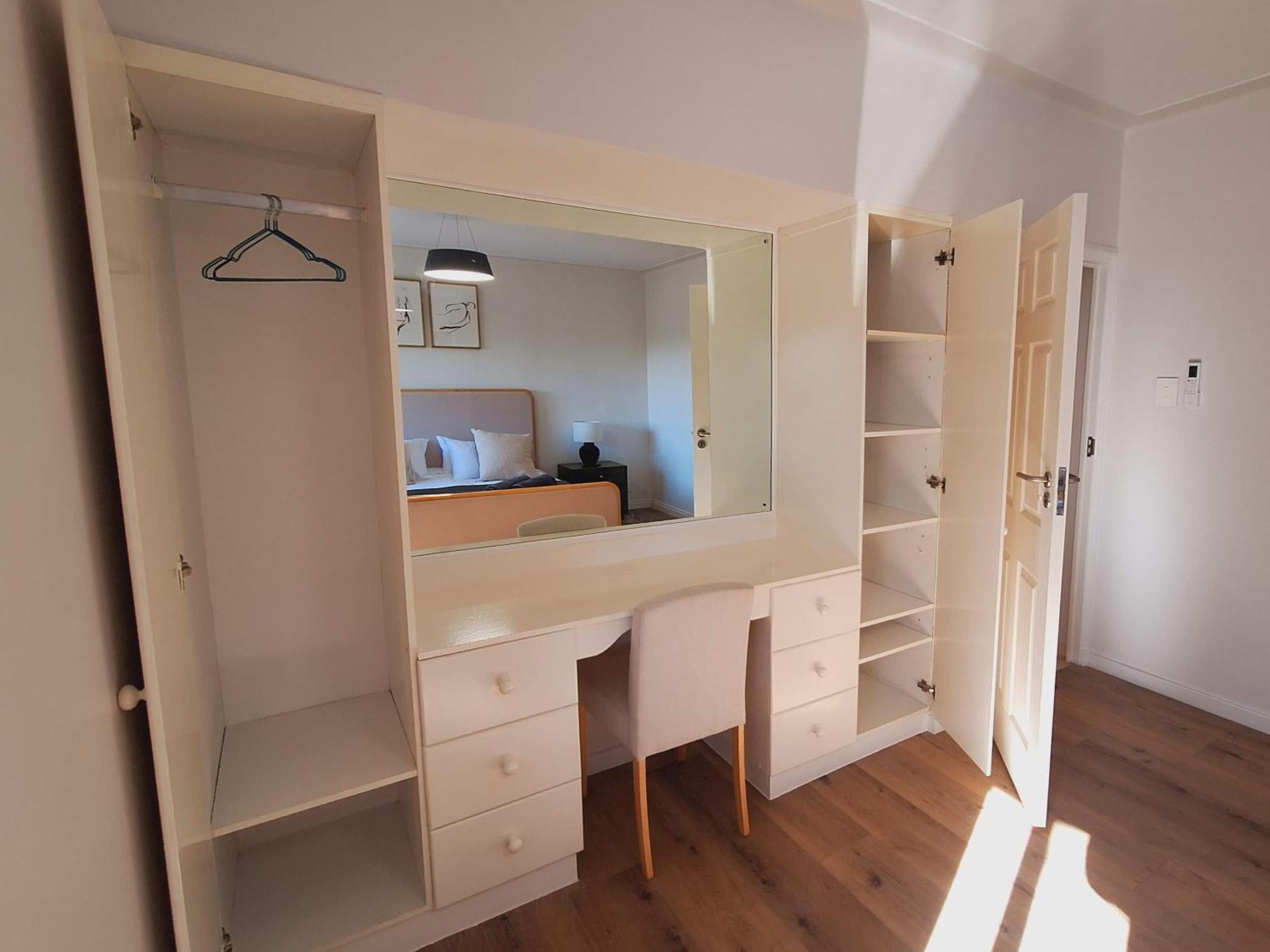 Ventnor House Apartment Cape Town