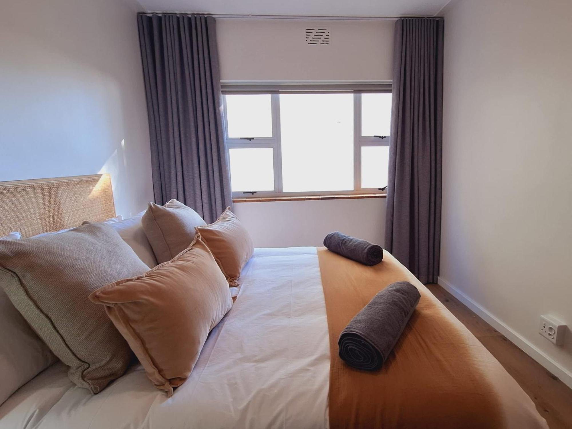 Apartment Ventnor House