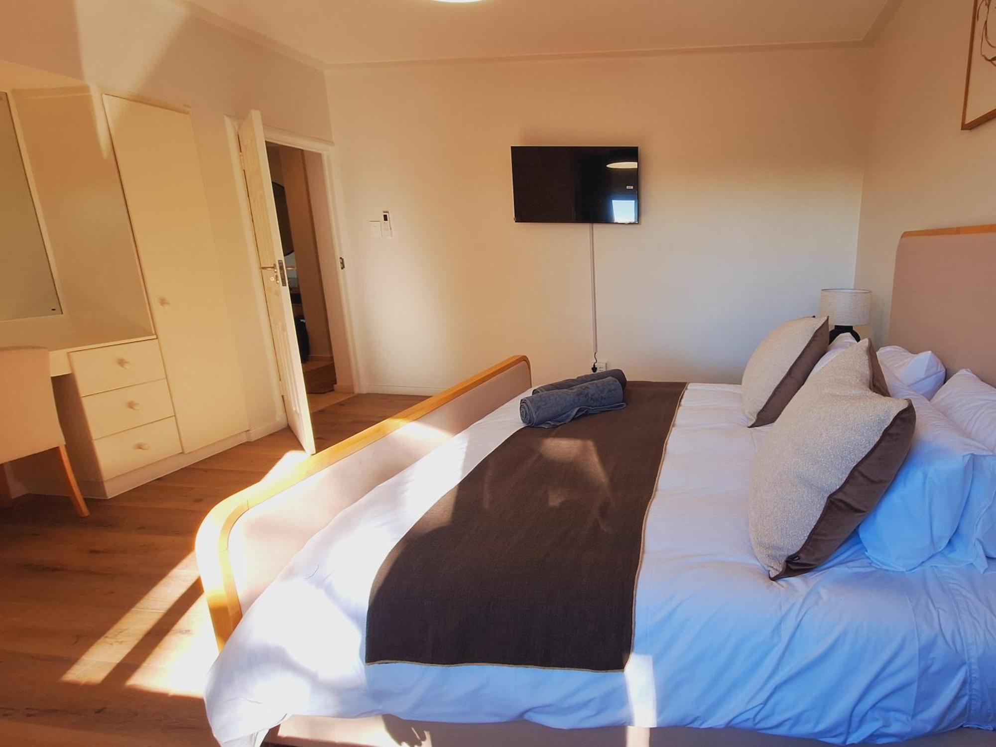 Ventnor House Apartment