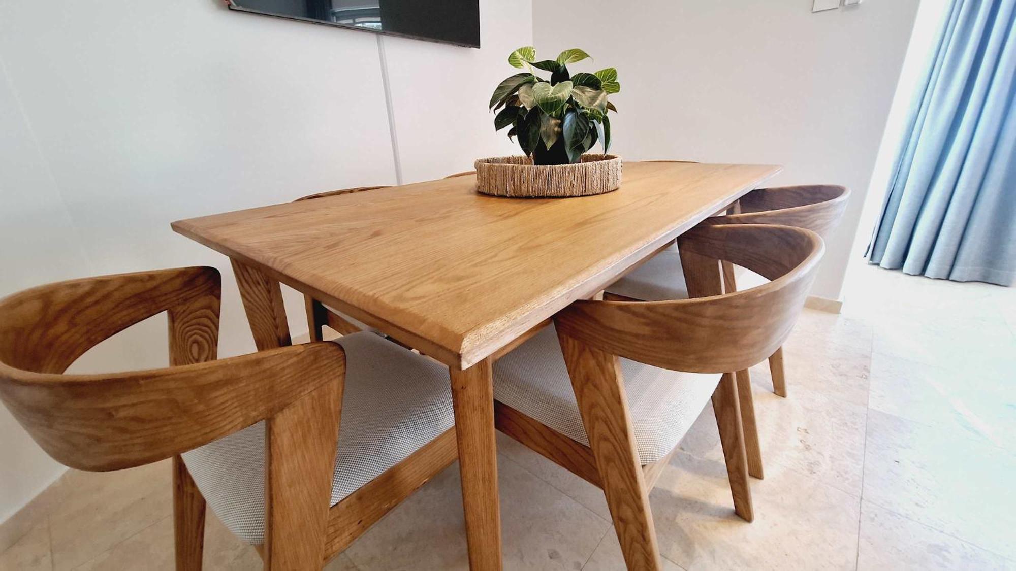 Apartment Ventnor House Cape Town