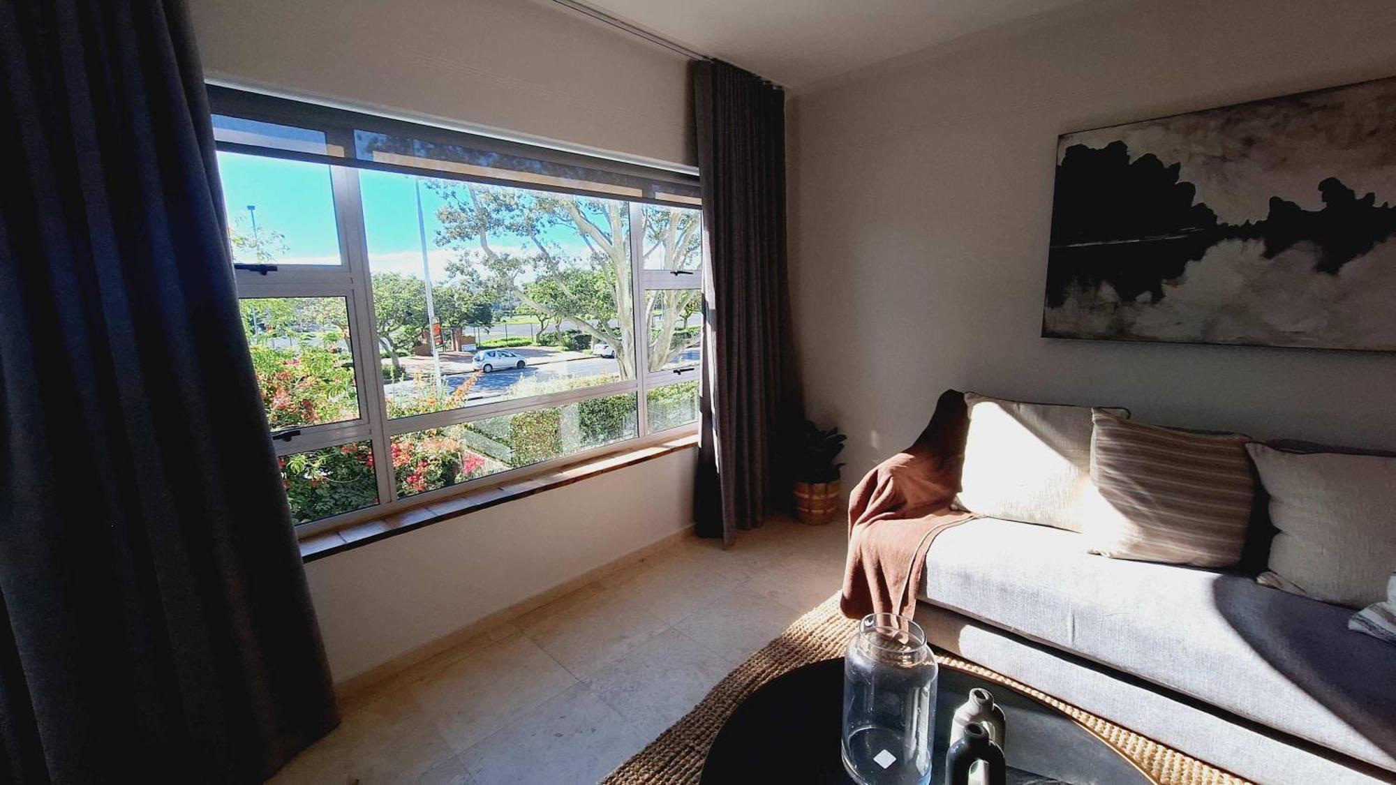 Ventnor House Cape Town