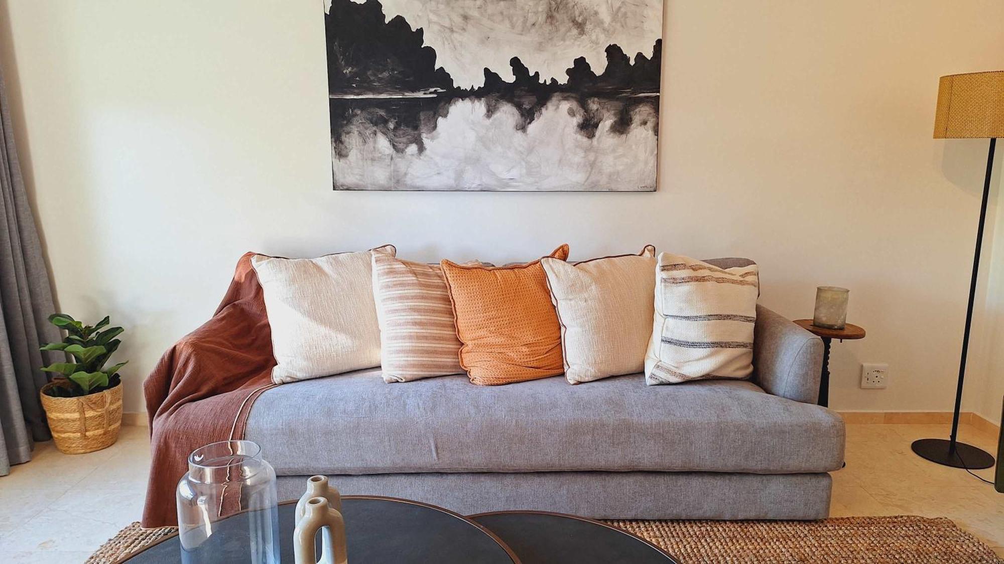 Ventnor House Apartment Cape Town