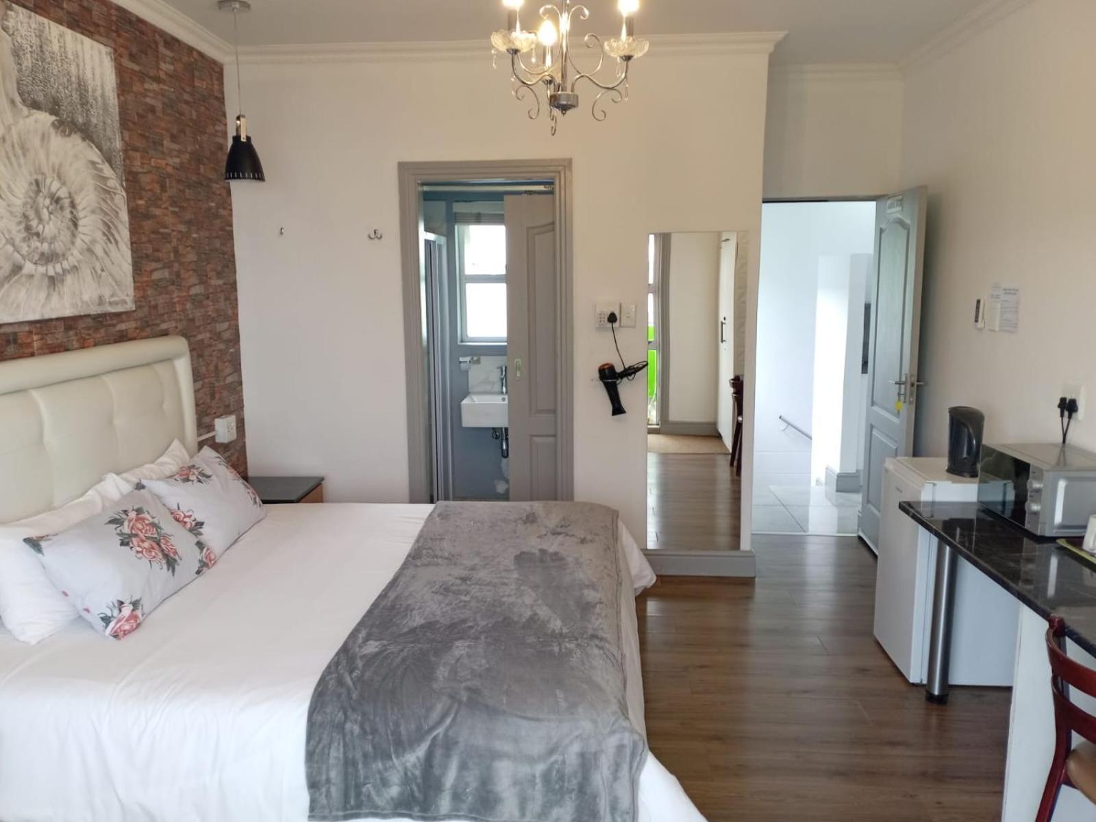 Camdene Cape Town