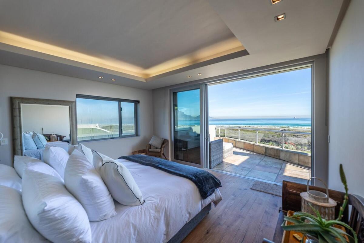 Dolphin View House Holiday home *