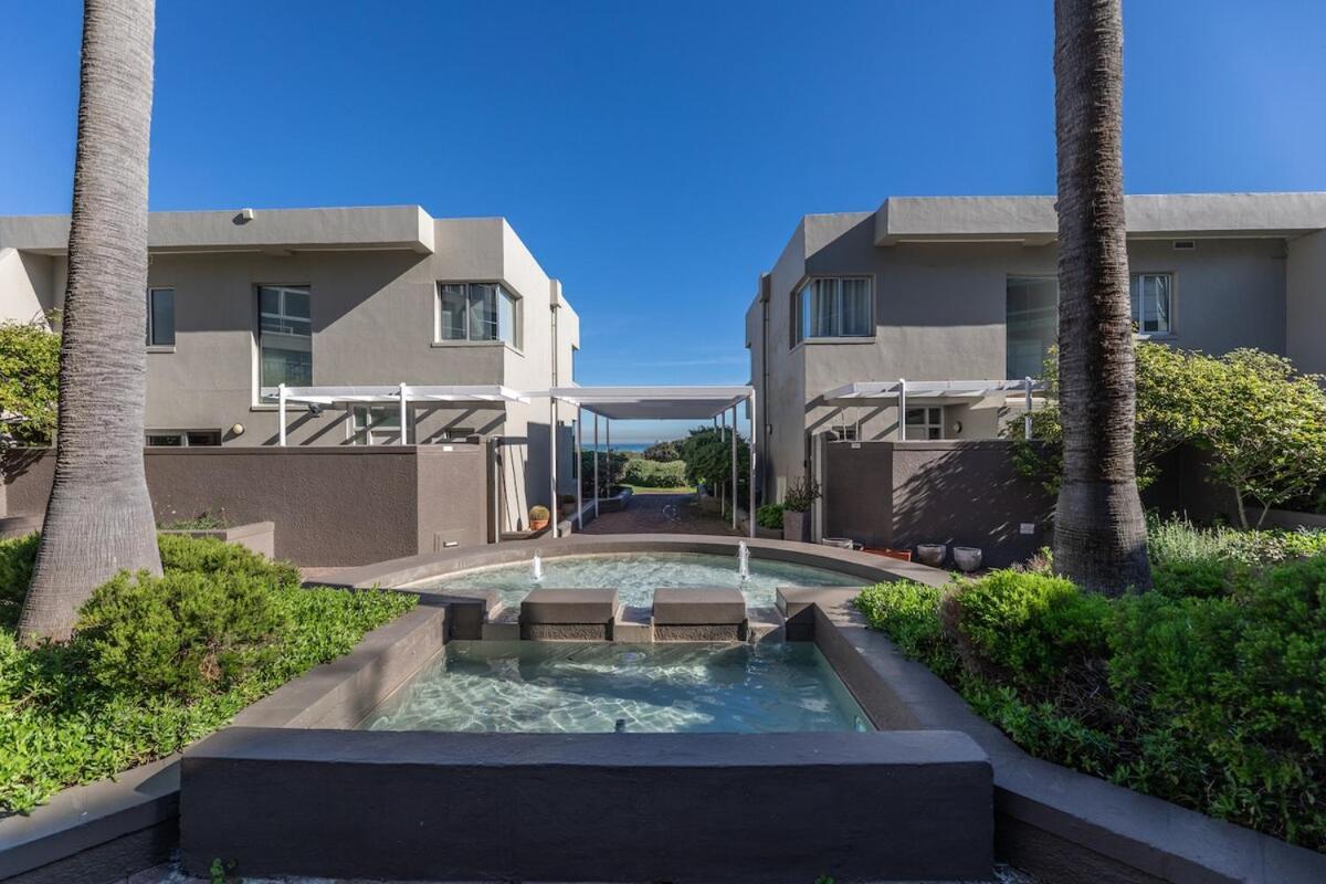 Dolphin View House Holiday home *
