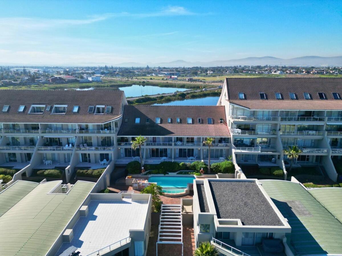 Dolphin View House Holiday home Cape Town