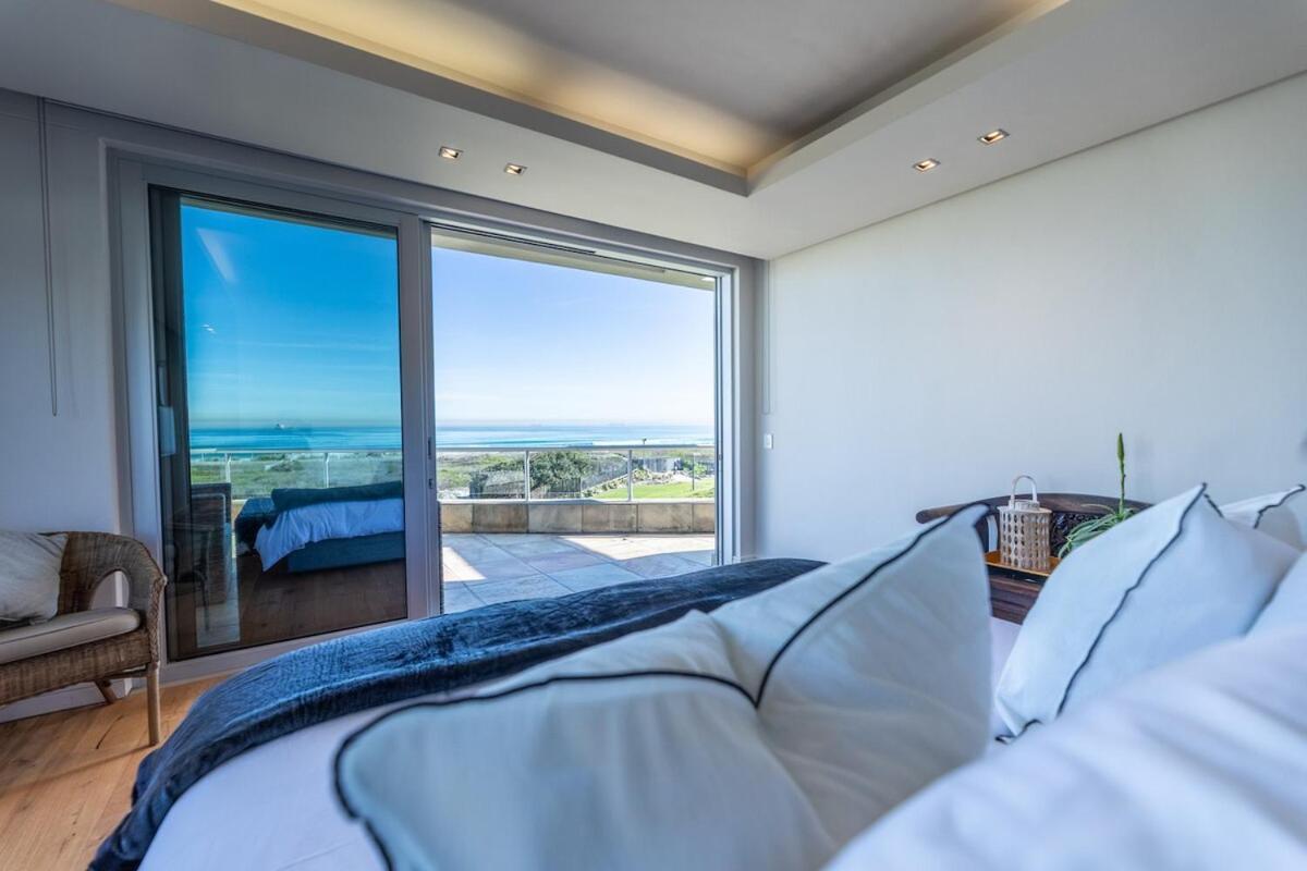 Dolphin View House Holiday home