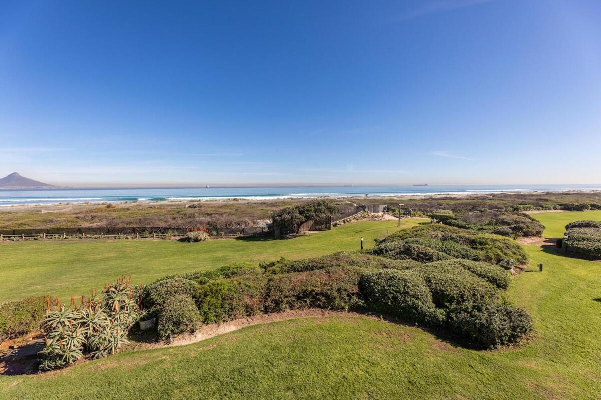 Holiday home Dolphin View House