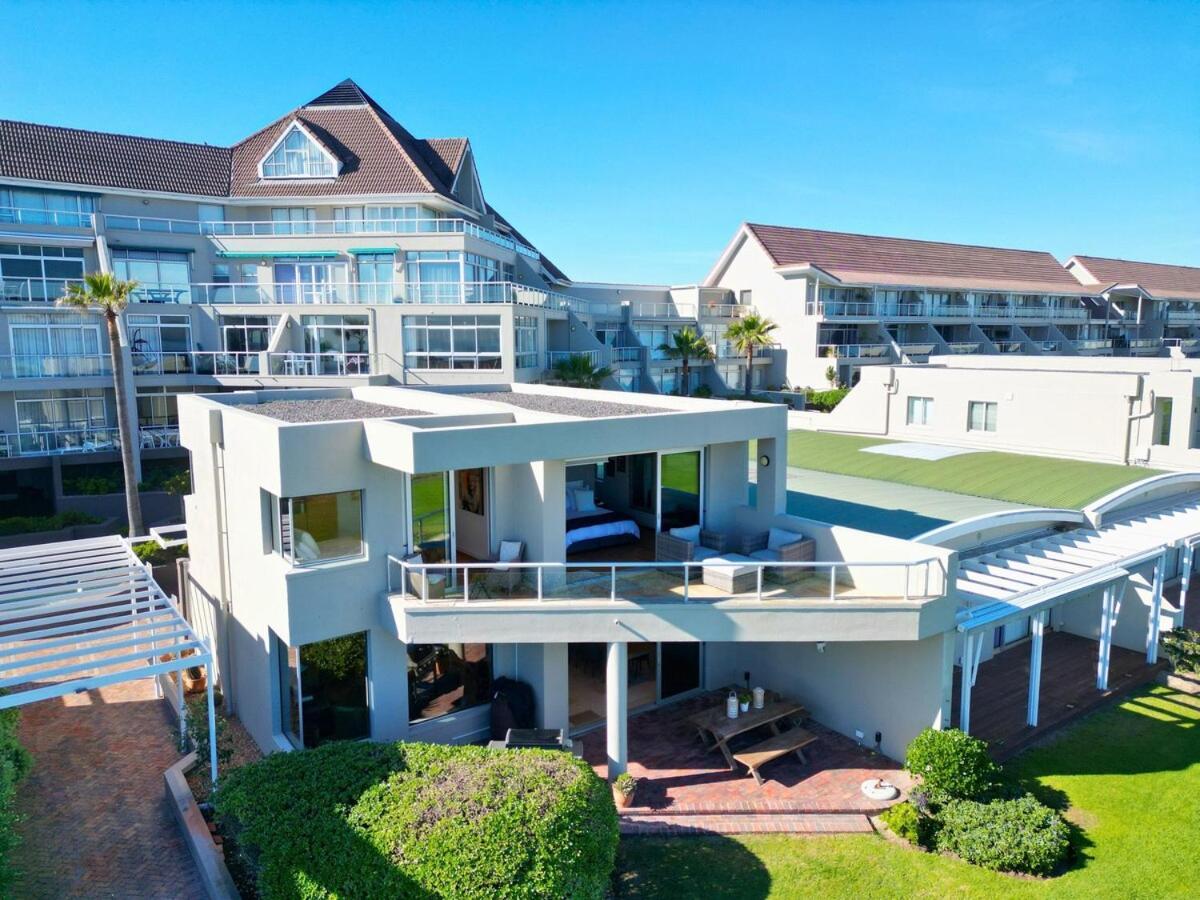 Holiday home Dolphin View House Cape Town