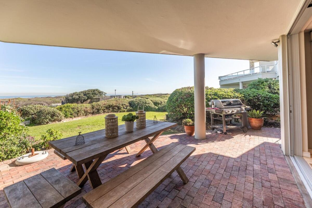 Dolphin View House * Cape Town