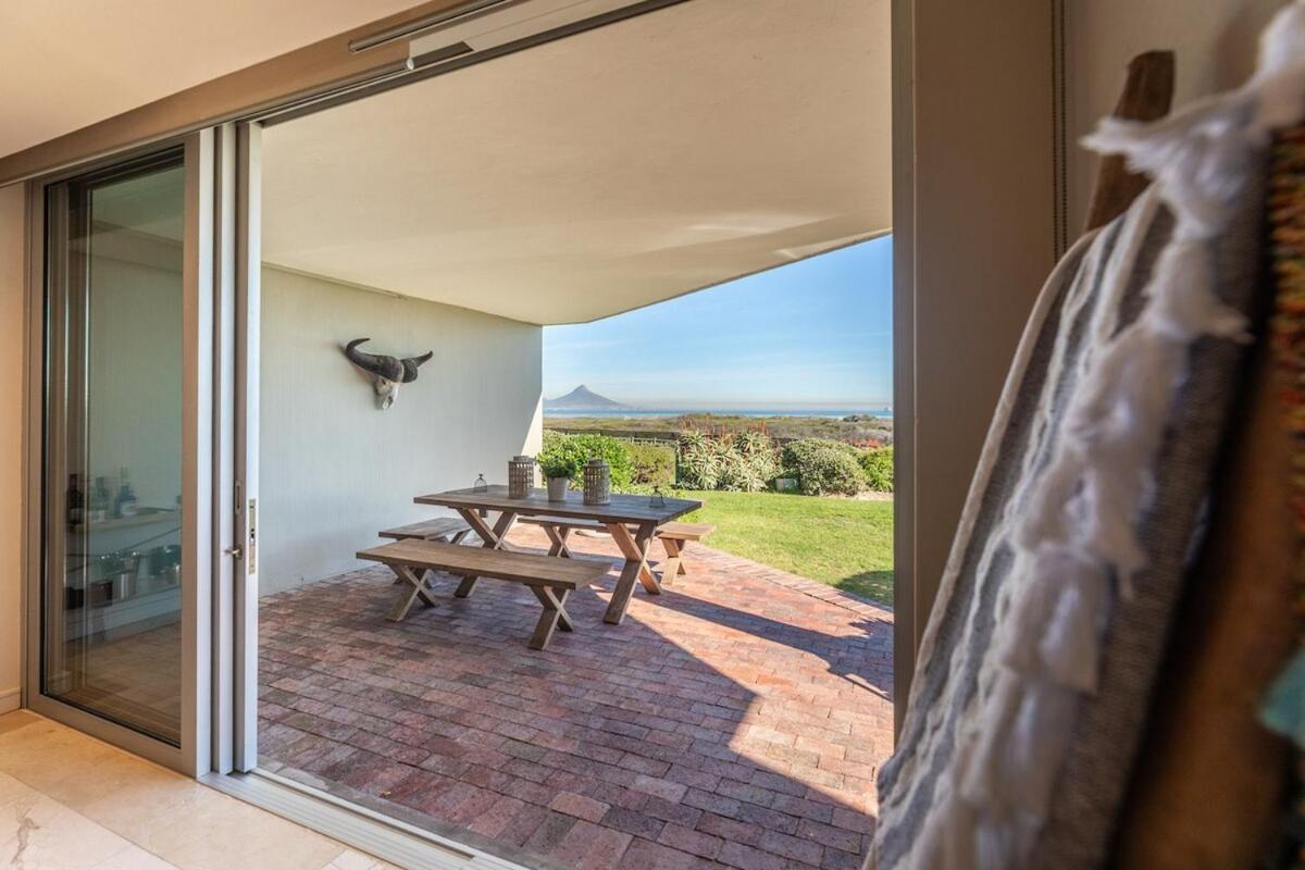 Dolphin View House Holiday home *
