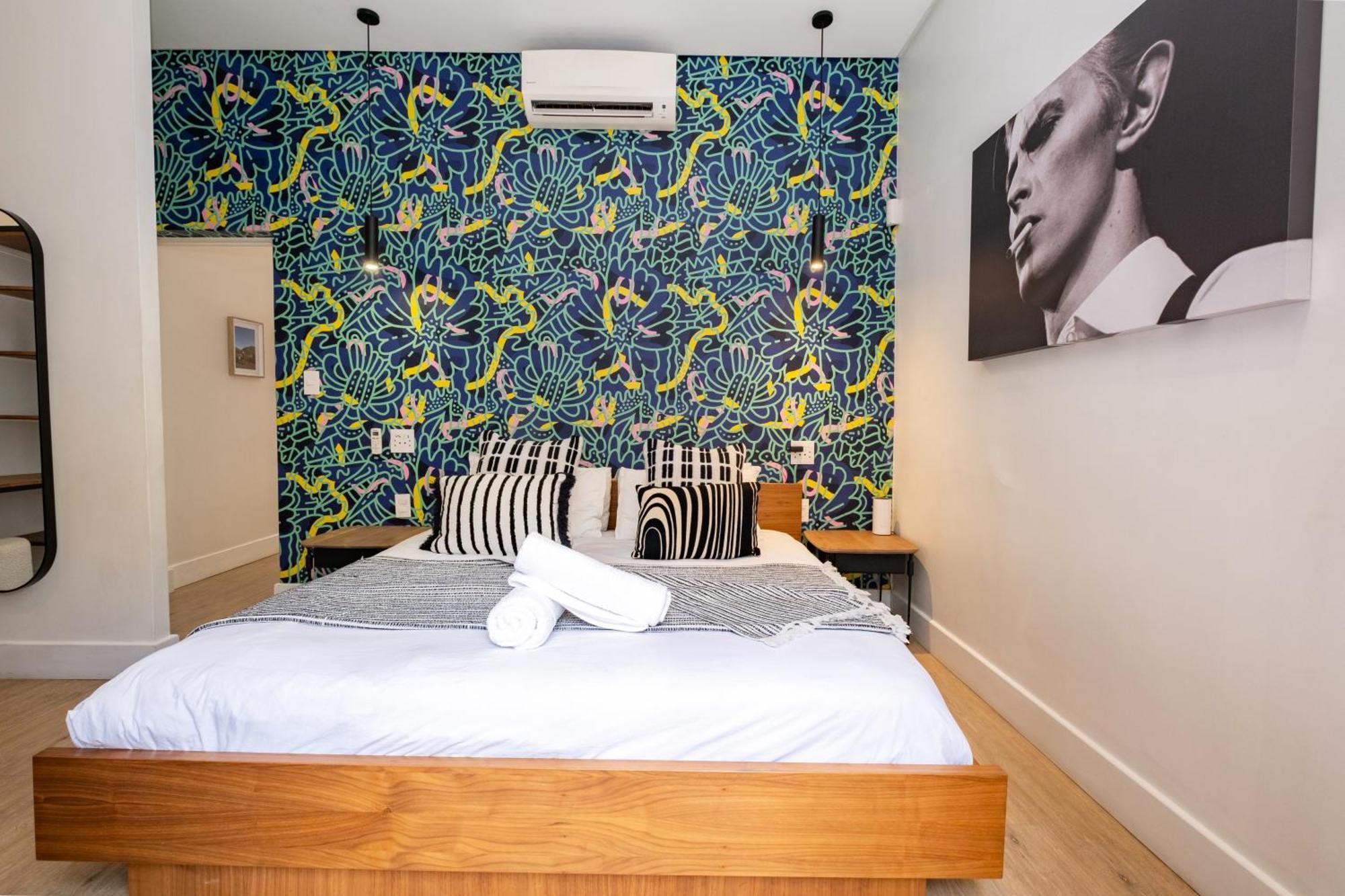 Two-bedroom With Hot Tub In De Waterkant